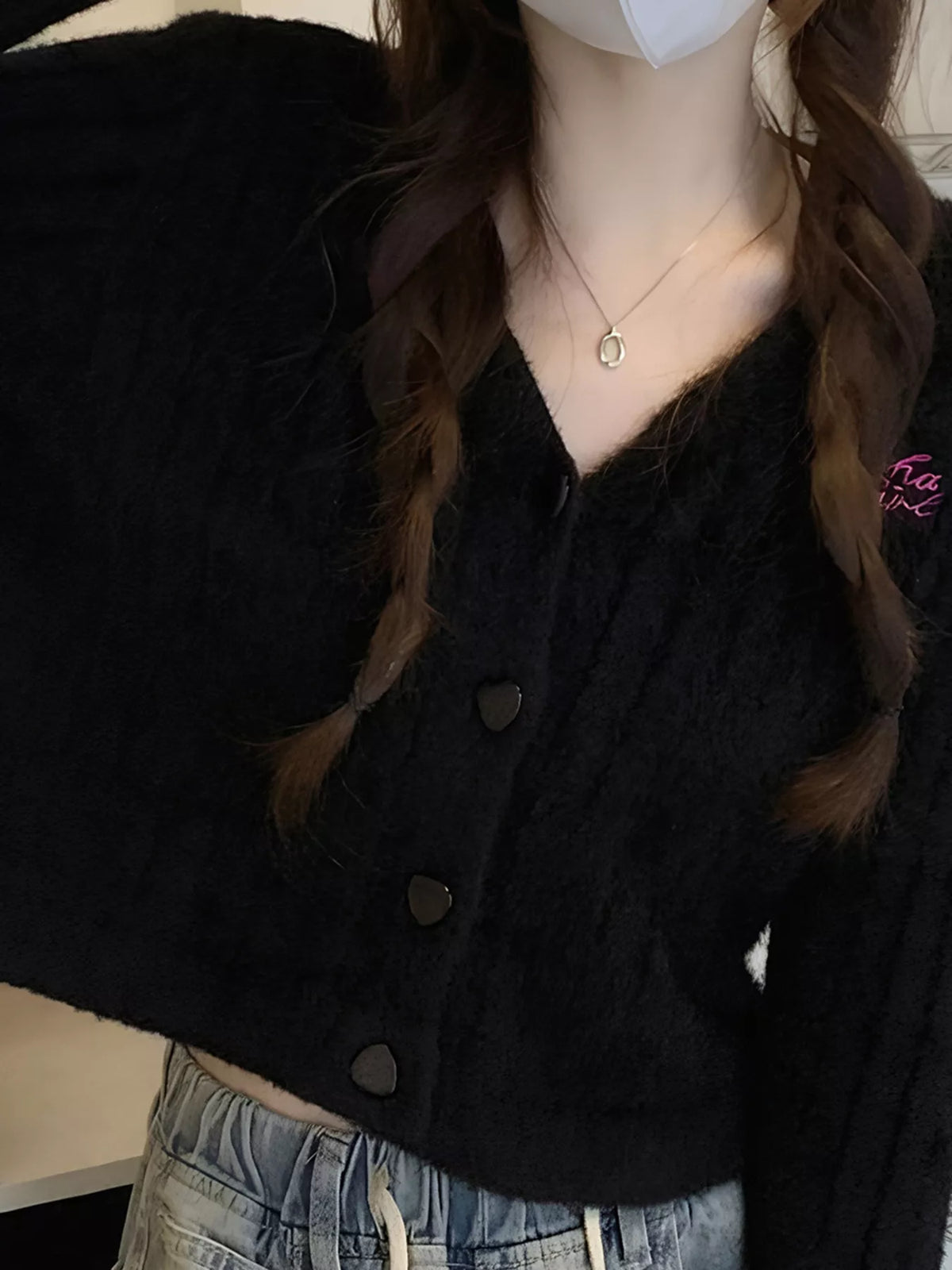 1248a752bccf4e55979c1b9272f698f1-Max-Origin