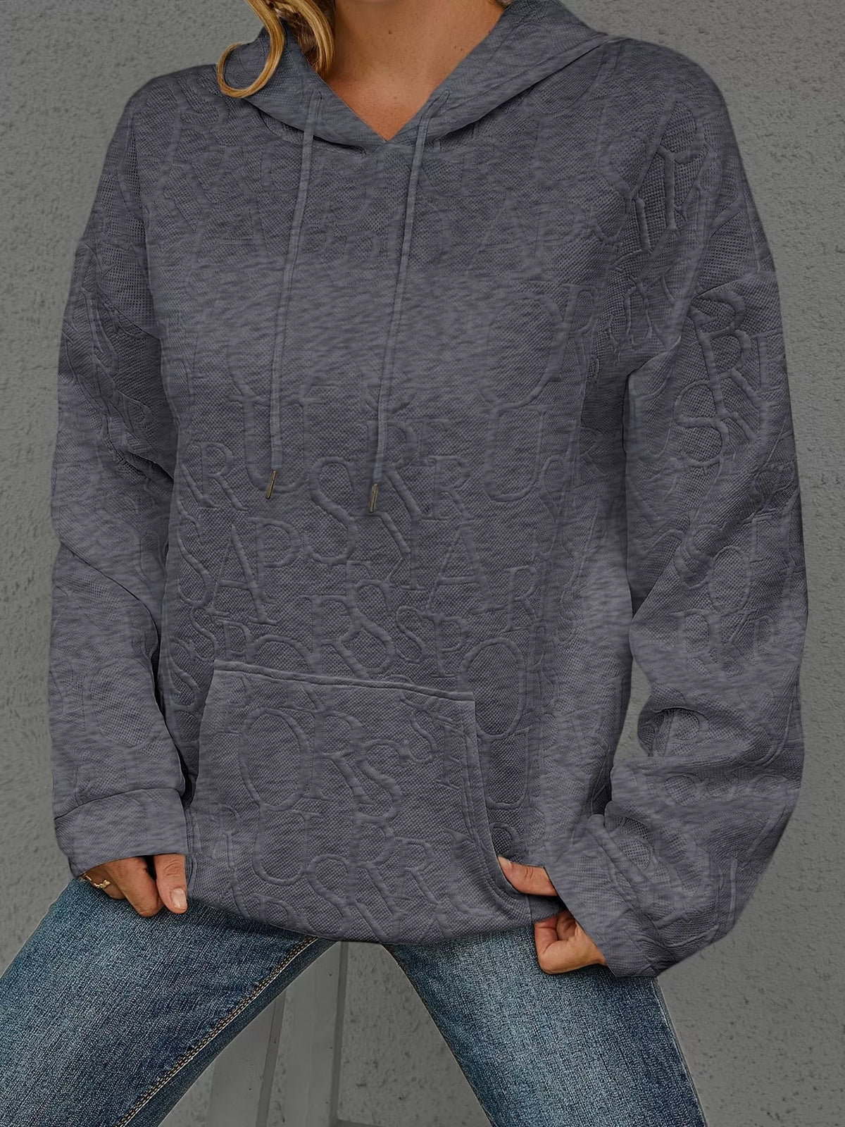 124aba3baed84a9696a47763934141a1-Max-Origin