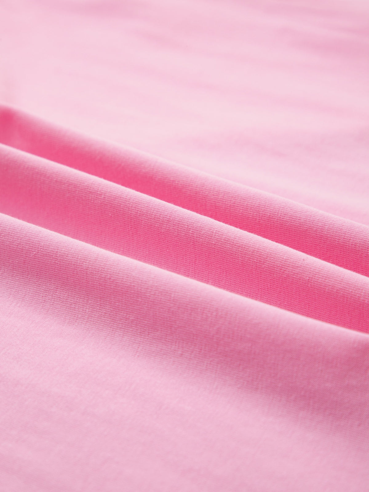 12634709-7251-4b86-a9d1-e00bbaad6b72-Max