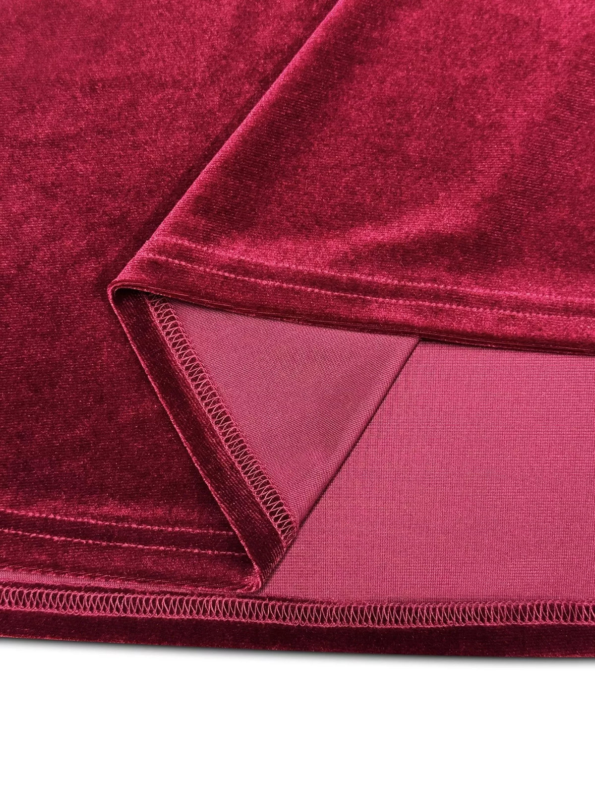 12745a04-d6af-412e-96c0-3beb8b843793-Max-Origin