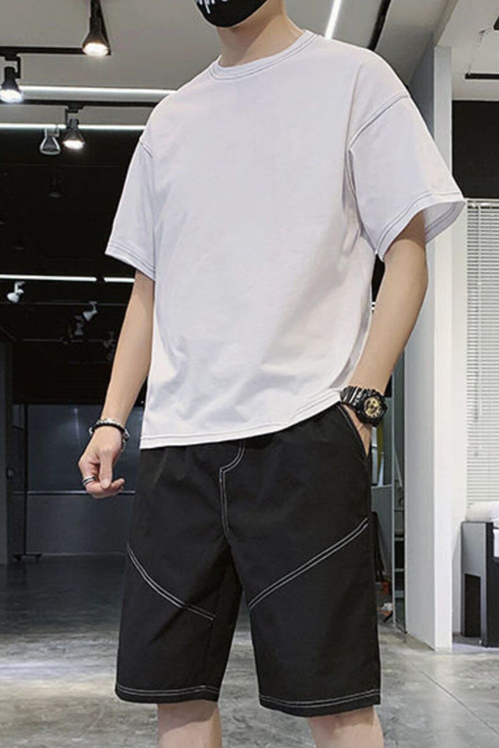 31c4e255-01a2-4ee4-9465-0518d045026b-Max