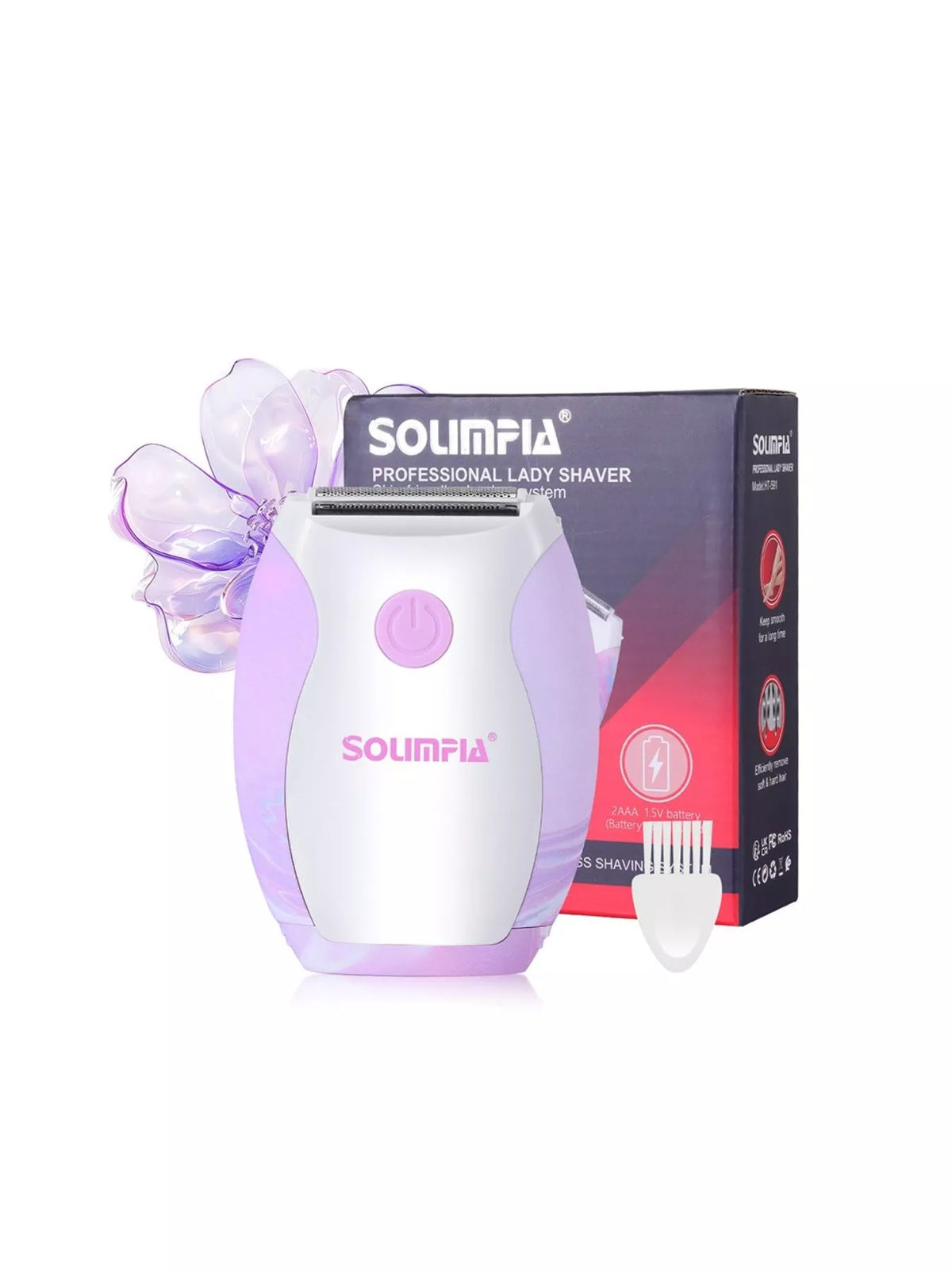 128b34cd-9f64-47c7-9e86-930f5eb37a9a-Max-Origin