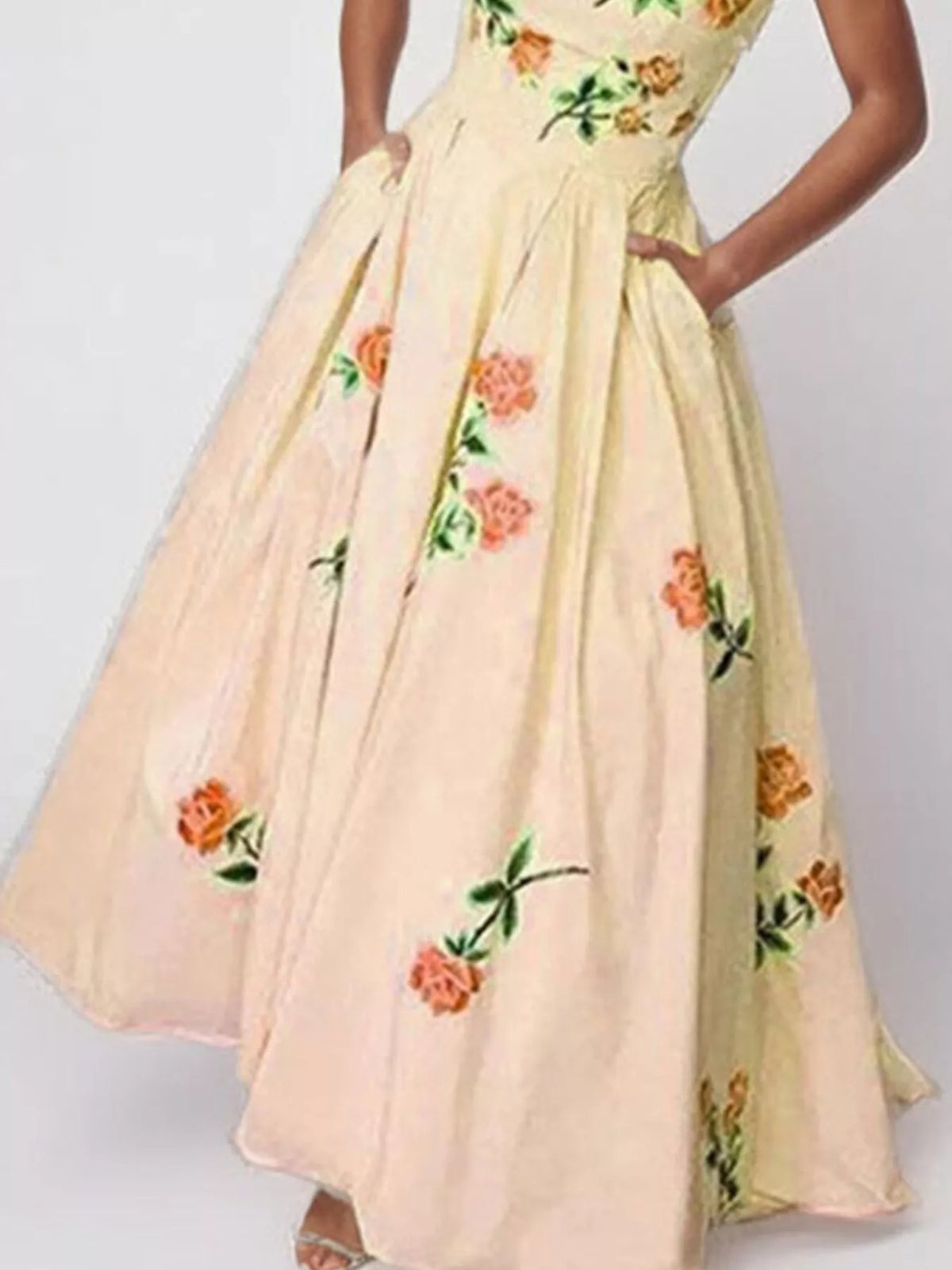 128b40be-ce8a-4547-8964-a2b86d725c19-Max-Origin