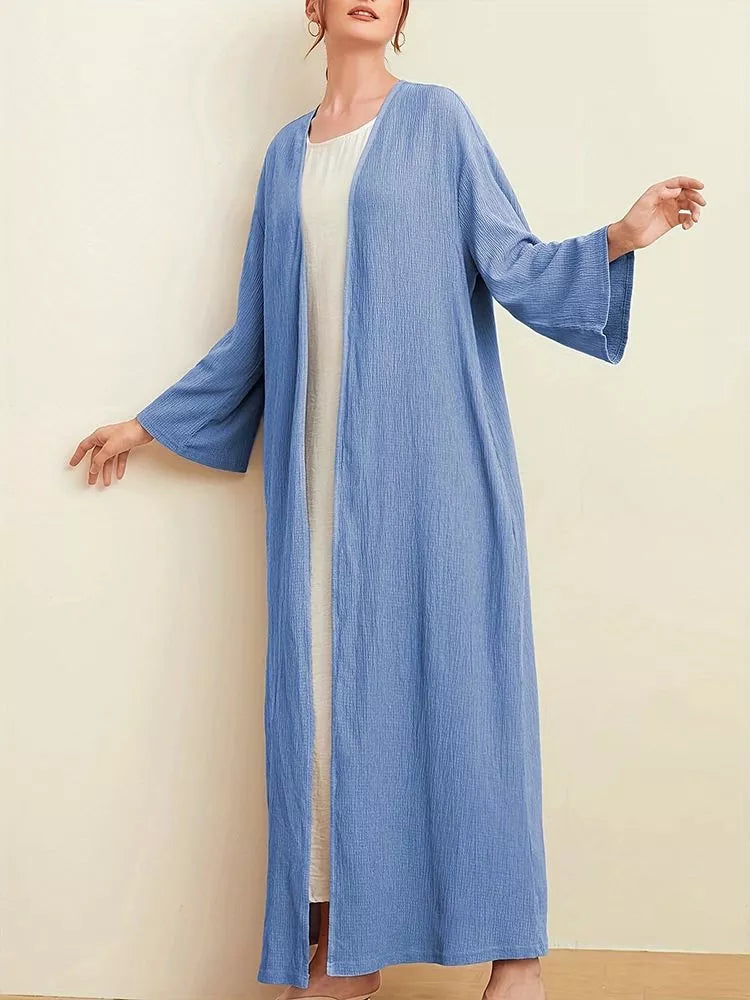 fe9e1110-4f11-418f-bb87-b38a71da155a-Max-Origin