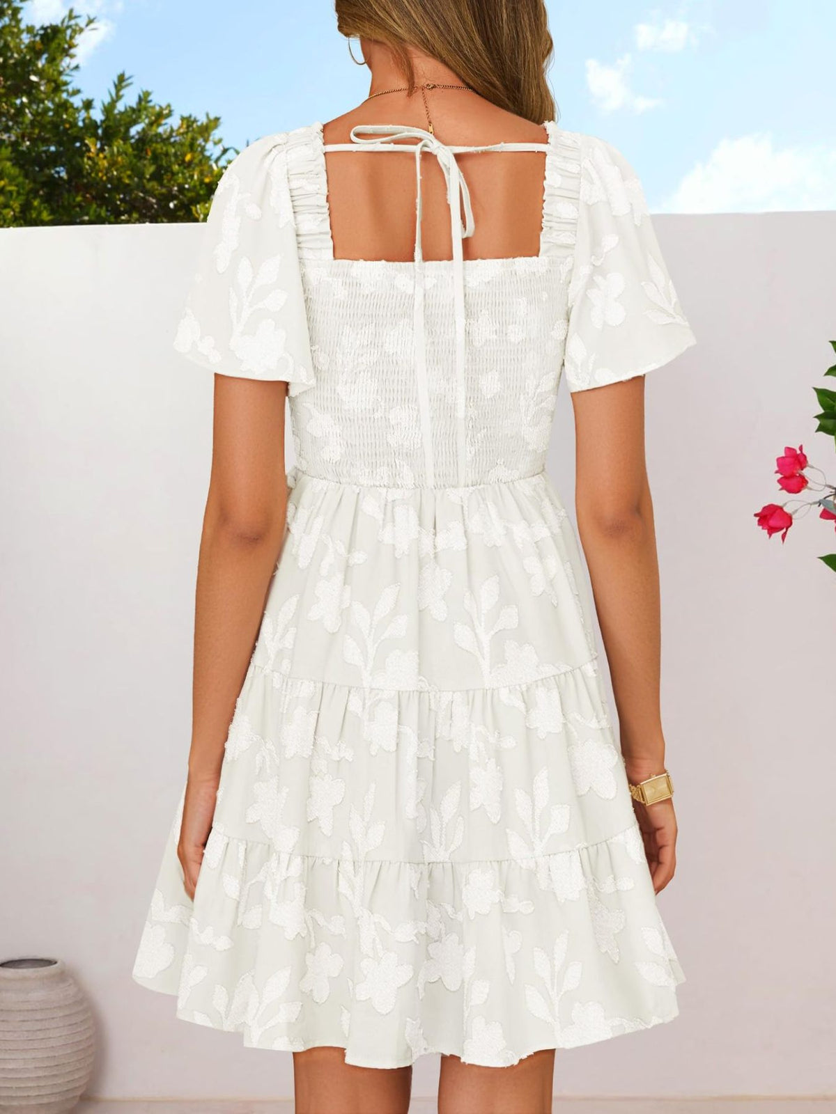 12c965fa-c113-4d21-98a4-7b667b53c203-Max