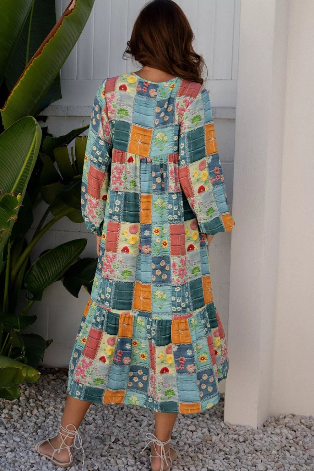 5d31d070-f72e-4e4a-a967-187dfd4b2198-Max-Origin