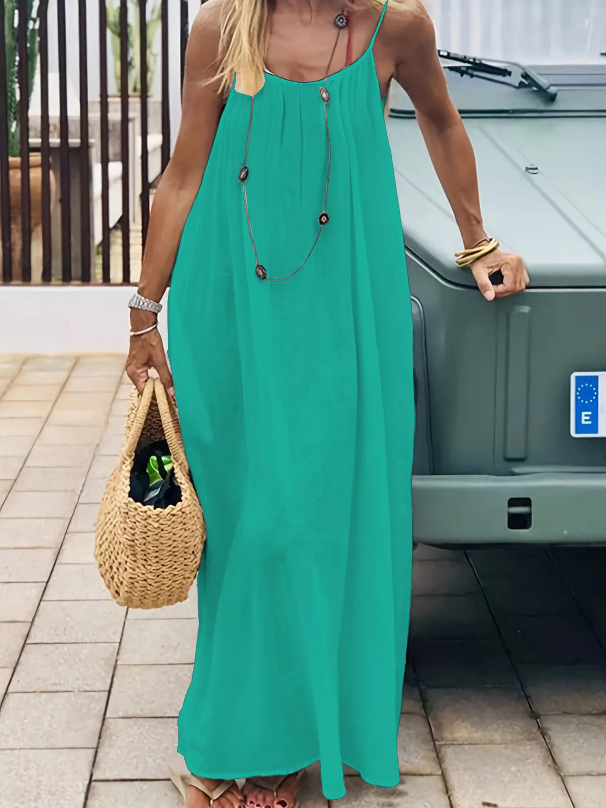 12cf683b7ce241ee9869794c7e3c4f08-Max-Origin