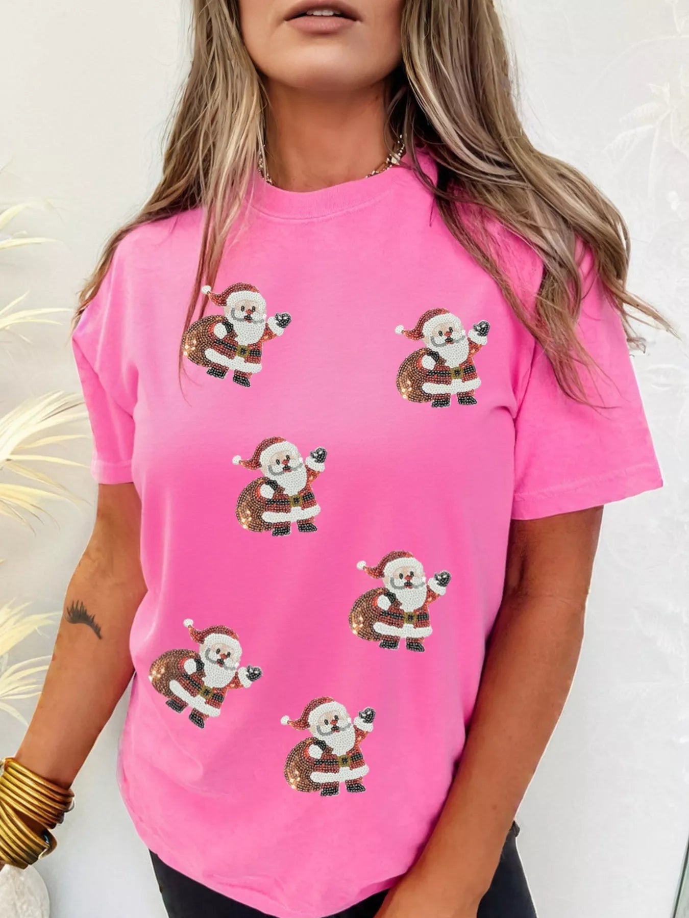 808b6118da0a46d38789c94696d76a29-Max-Origin