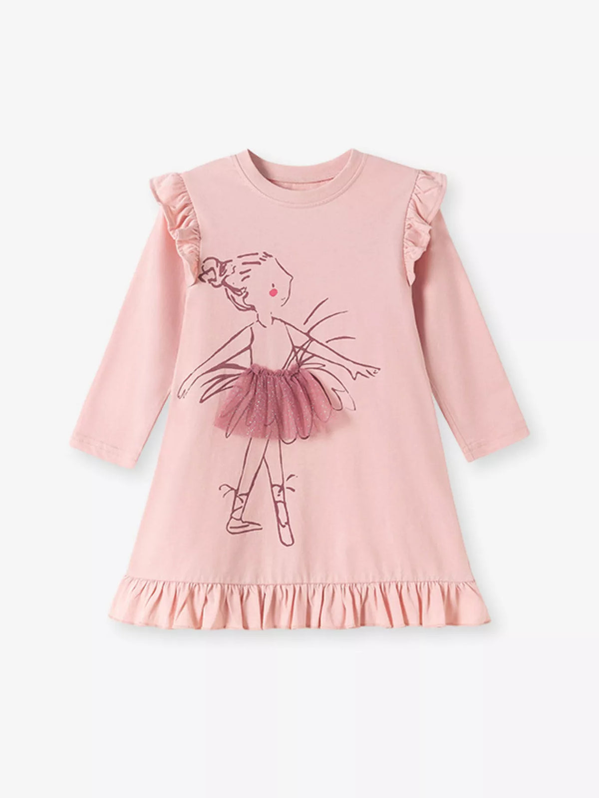 12e2bd2ee8ff4aa38918ec4a2592f8c1-Max-Origin