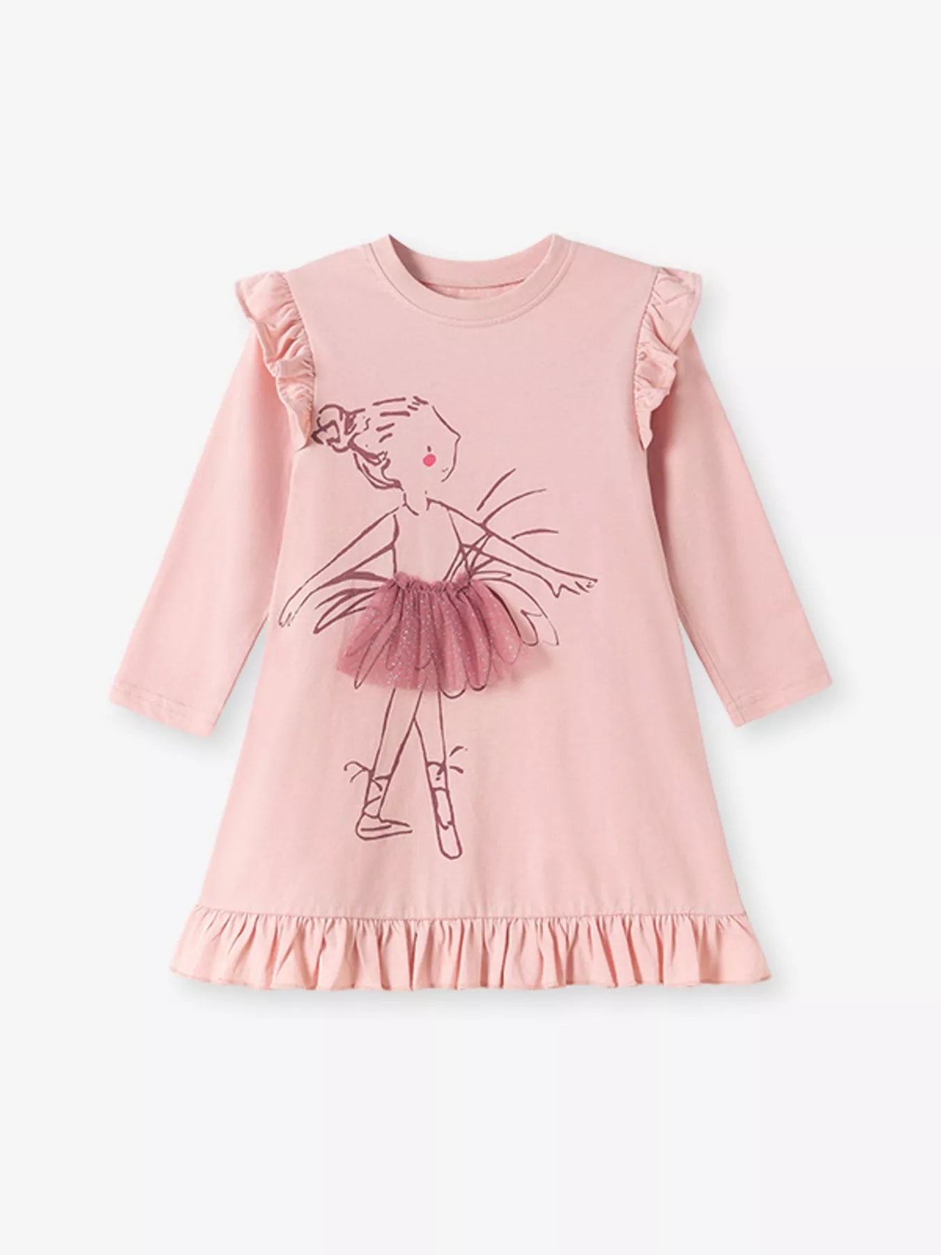 619c607b-d772-402c-8ded-8dab38651985-Max-Origin