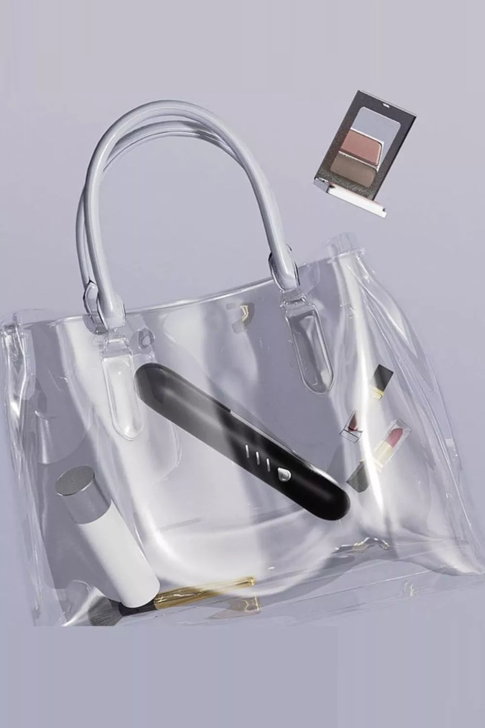 da63239f-5bd5-4723-932e-72cea825cb08-Max-Origin