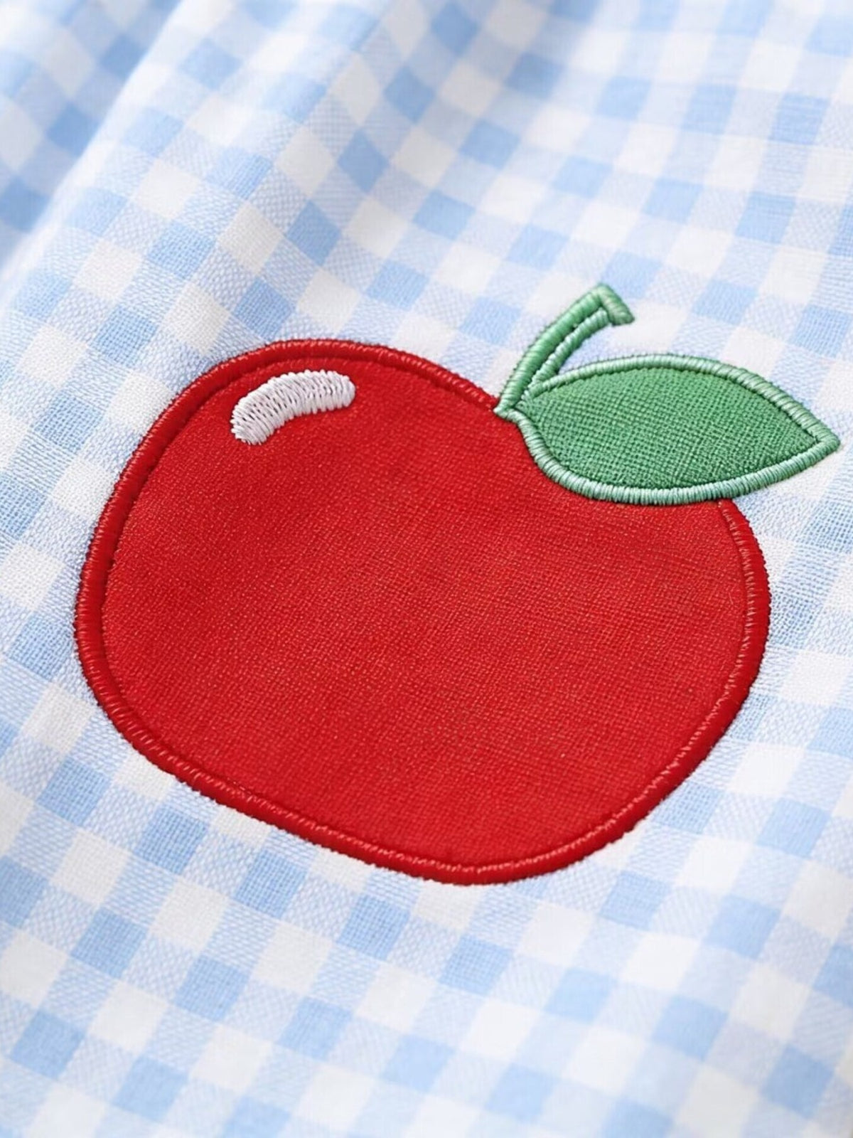 13057d195a134558a8e5d11b12c195c6-Max