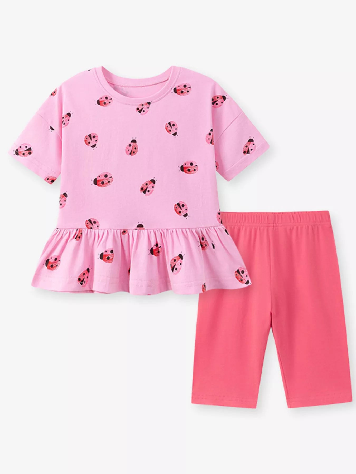 a7c6db22-0d51-4b20-a179-ded32322520d-Max-Origin