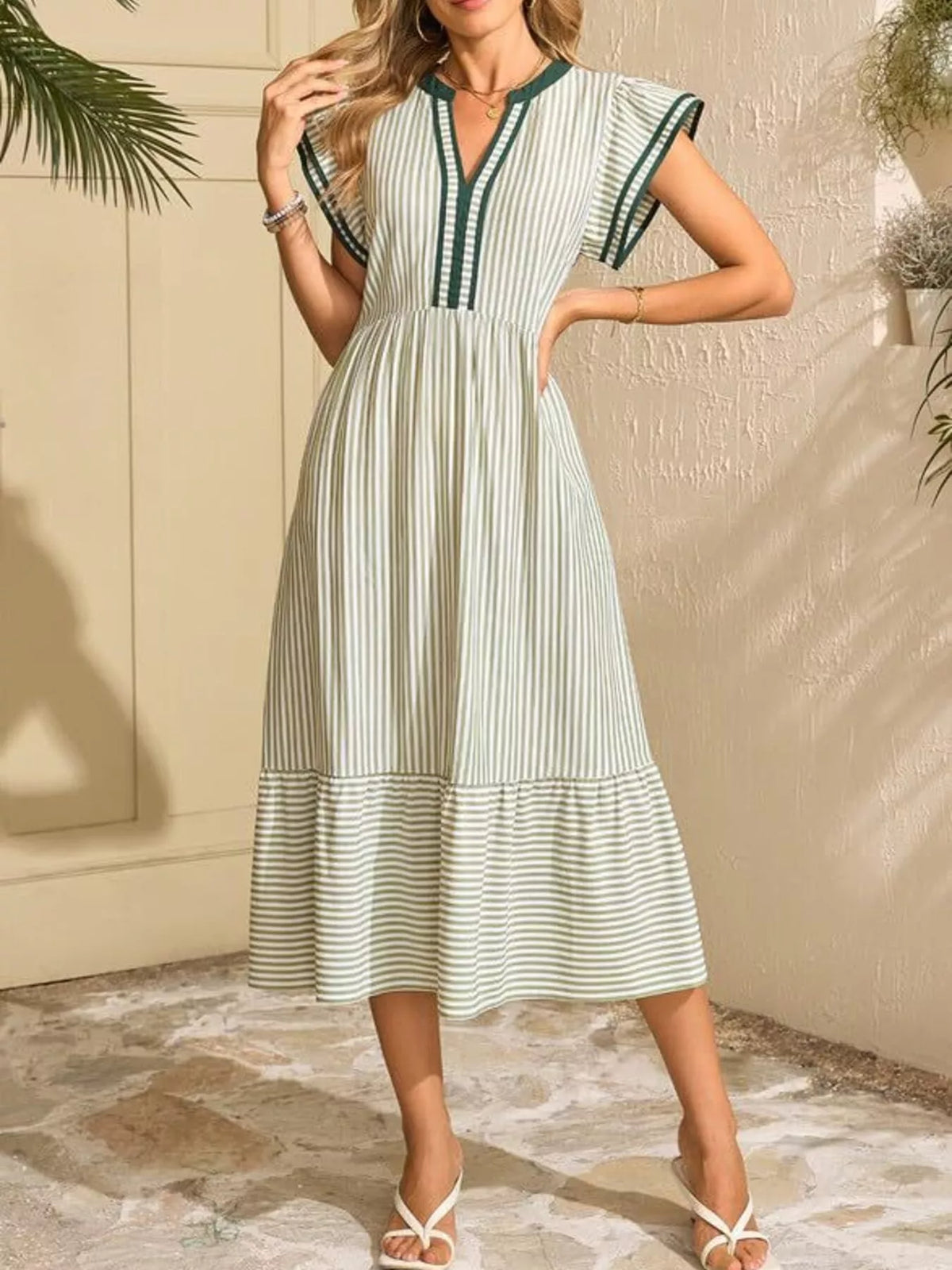 131a2d4bd4ad4ff8899f7f82ff3afd85-Max-Origin