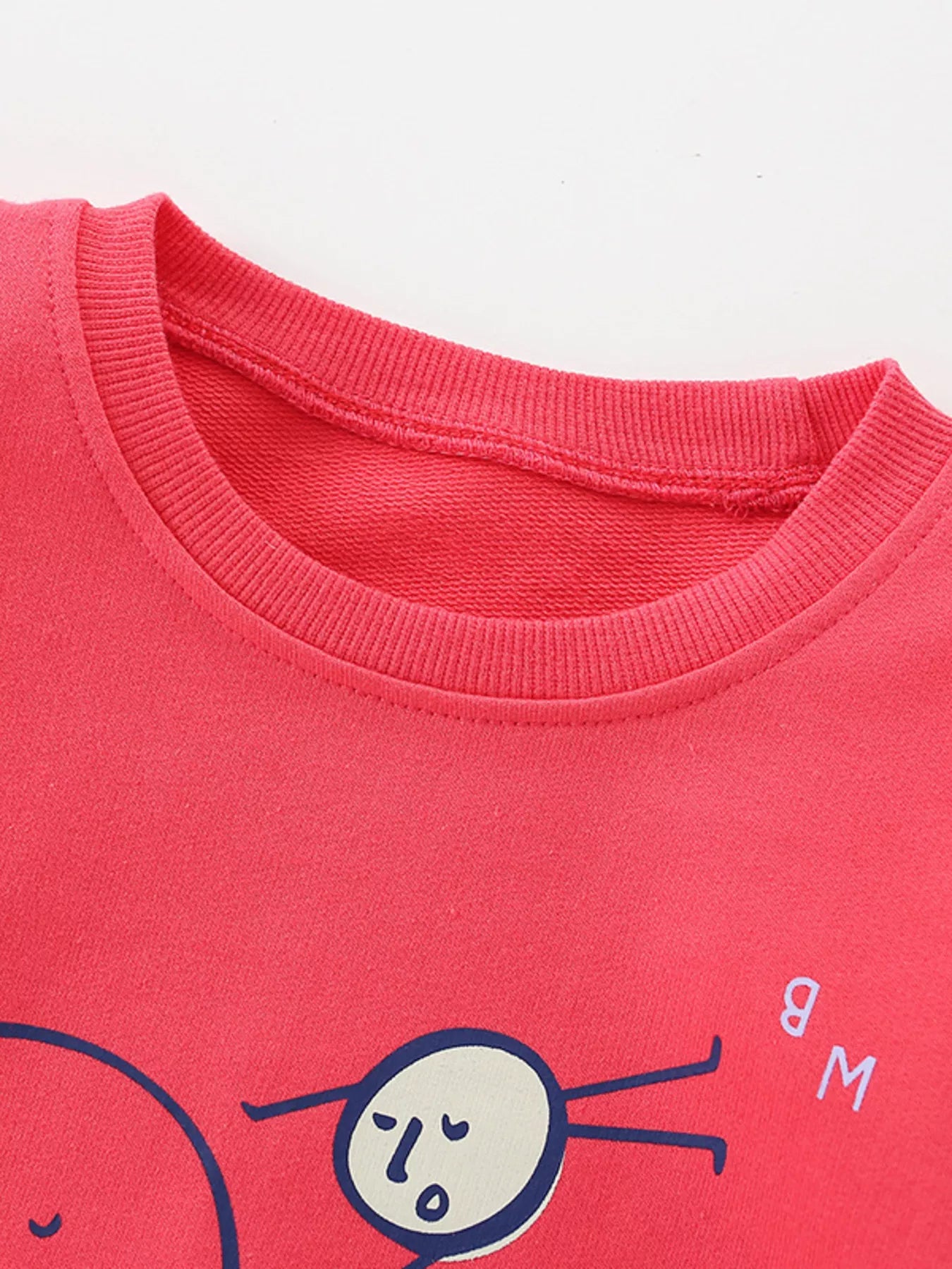 74819899-fc7e-462e-9fe3-7b2b303bf1ad-Max-Origin