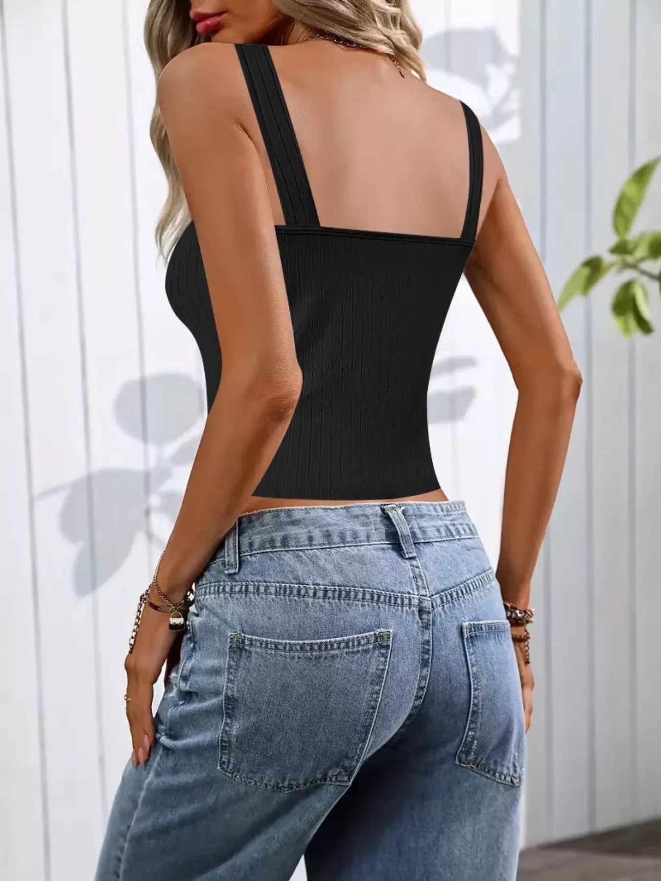 5849c893-8342-4275-8790-a97f2b3cc590-Max-Origin