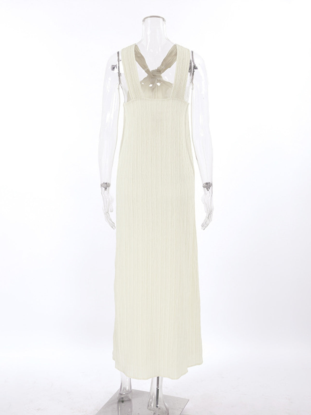 135dc385b21945e892f83ffc6c7579c4-Max