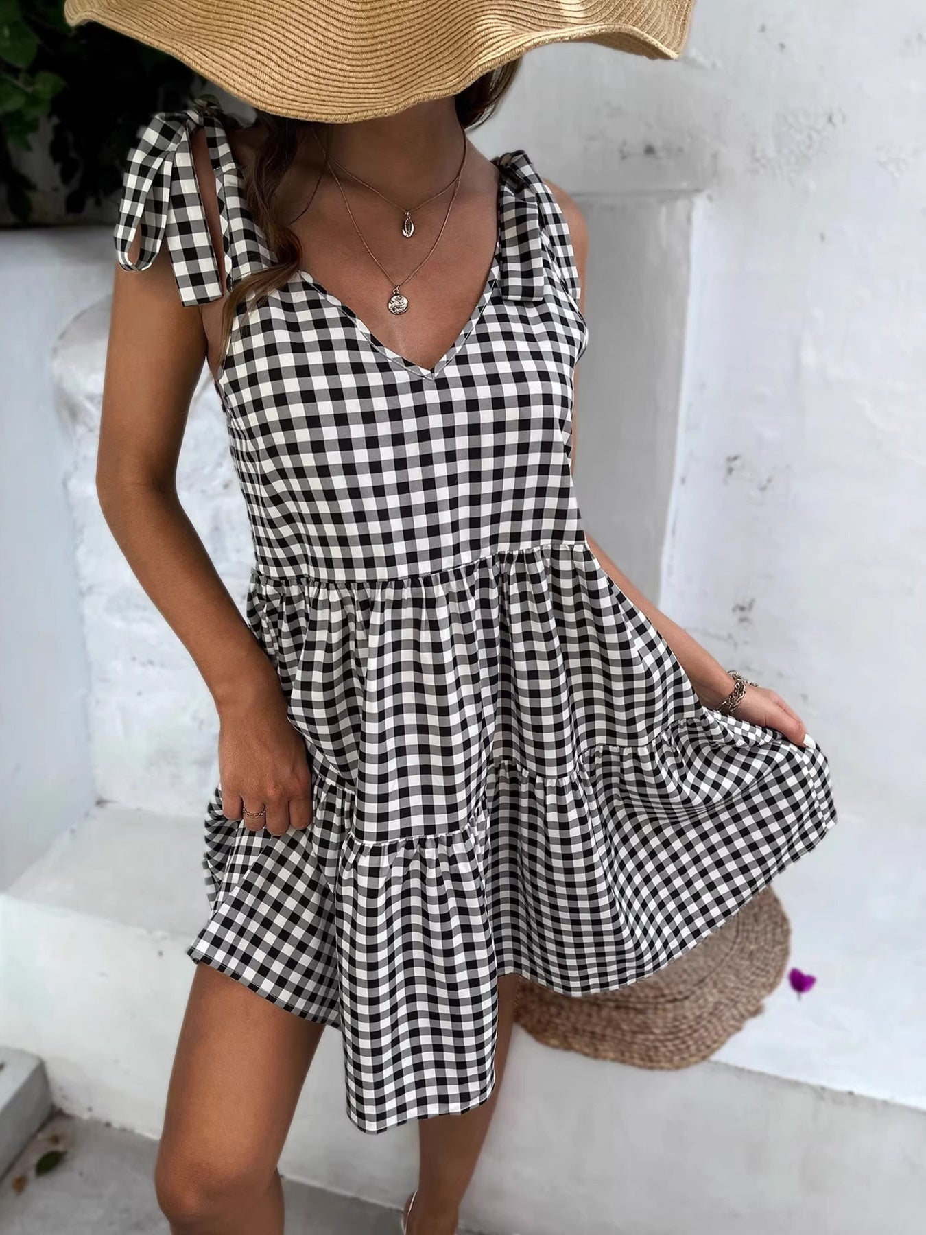 1362c8549f144f0289b91a3ff15685d0-Max