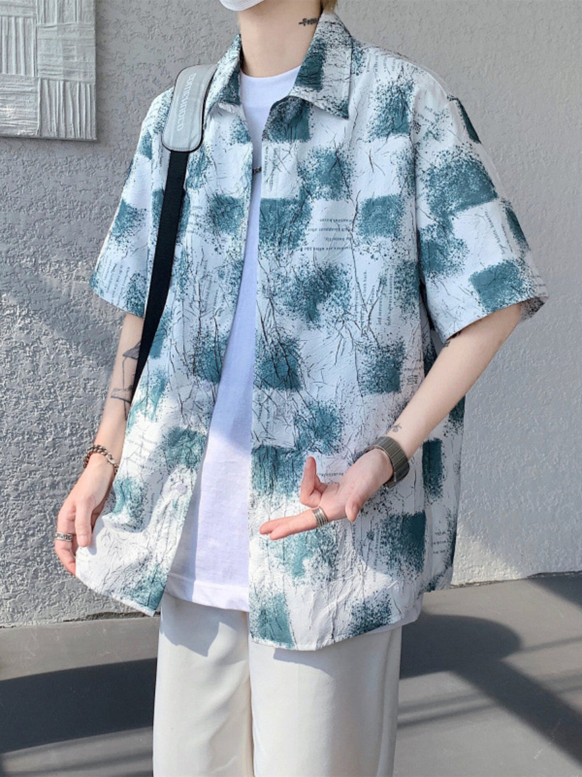 136684b8480e46abb4db56e8daf17f57-Max