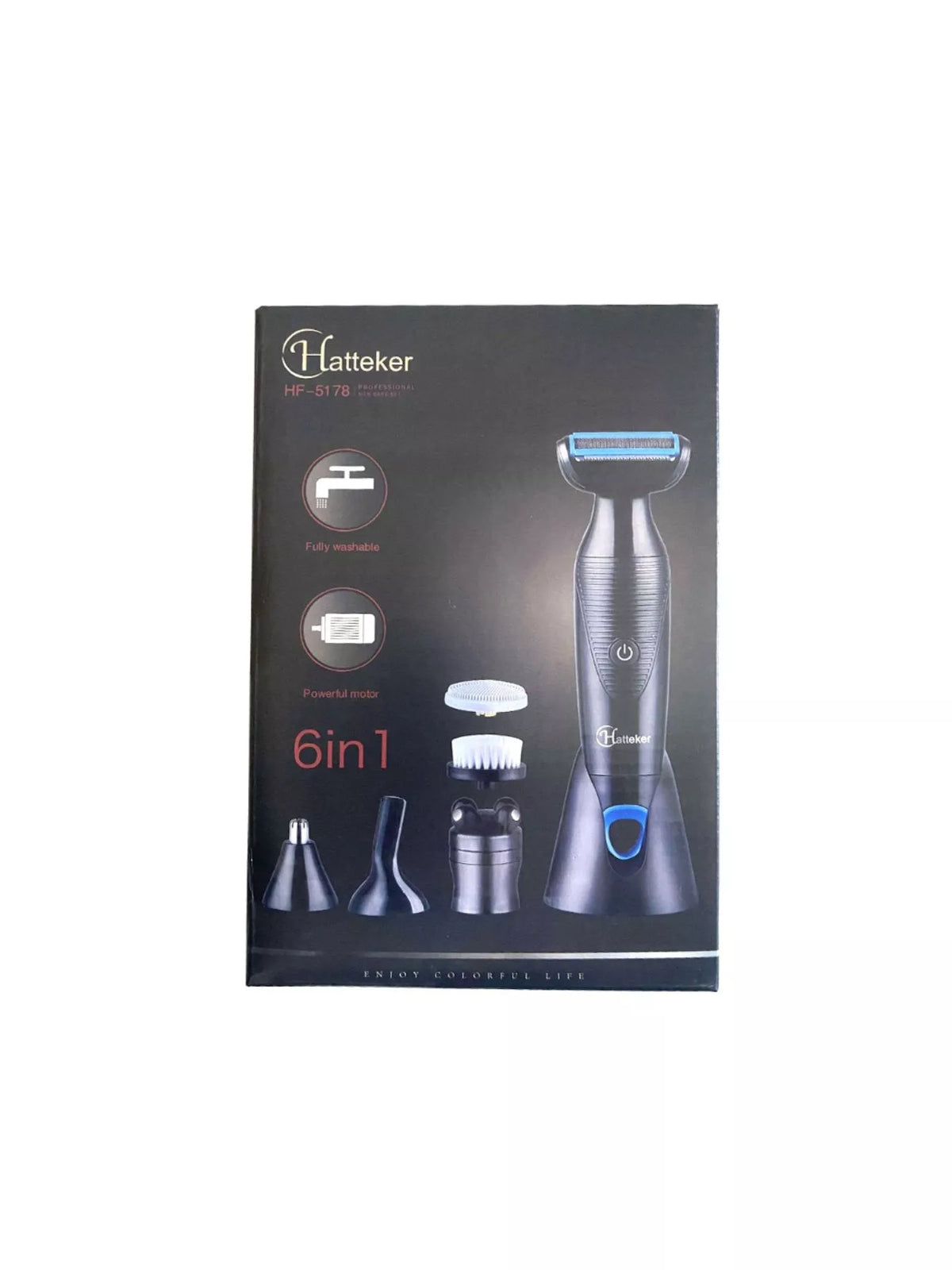 1371b601-89a0-406b-a60e-105f984e2b0d-Max-Origin