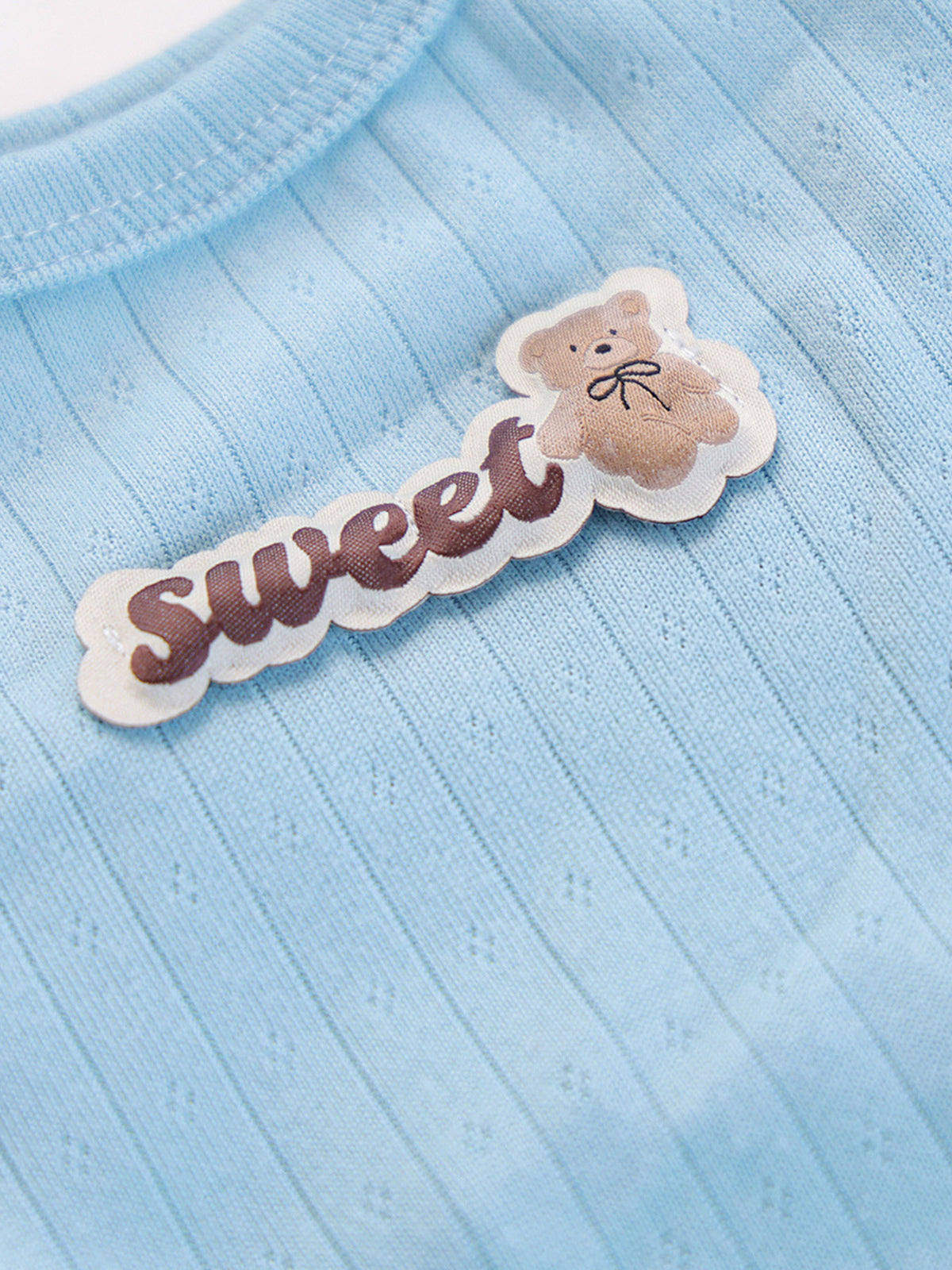 138e26770a544d20ac3fc997d5681816-Max