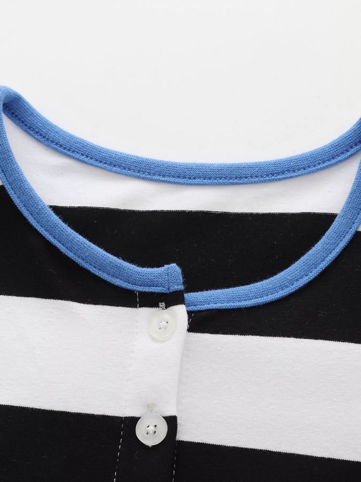 138fb4ac77f342d58b21159c3e903da6-Max-Origin