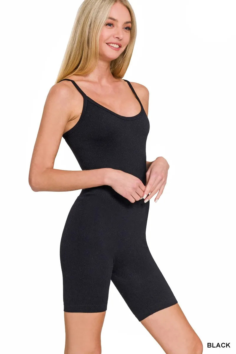 9ddec10055274528b2d4f3a7570b50d8-Max-Origin