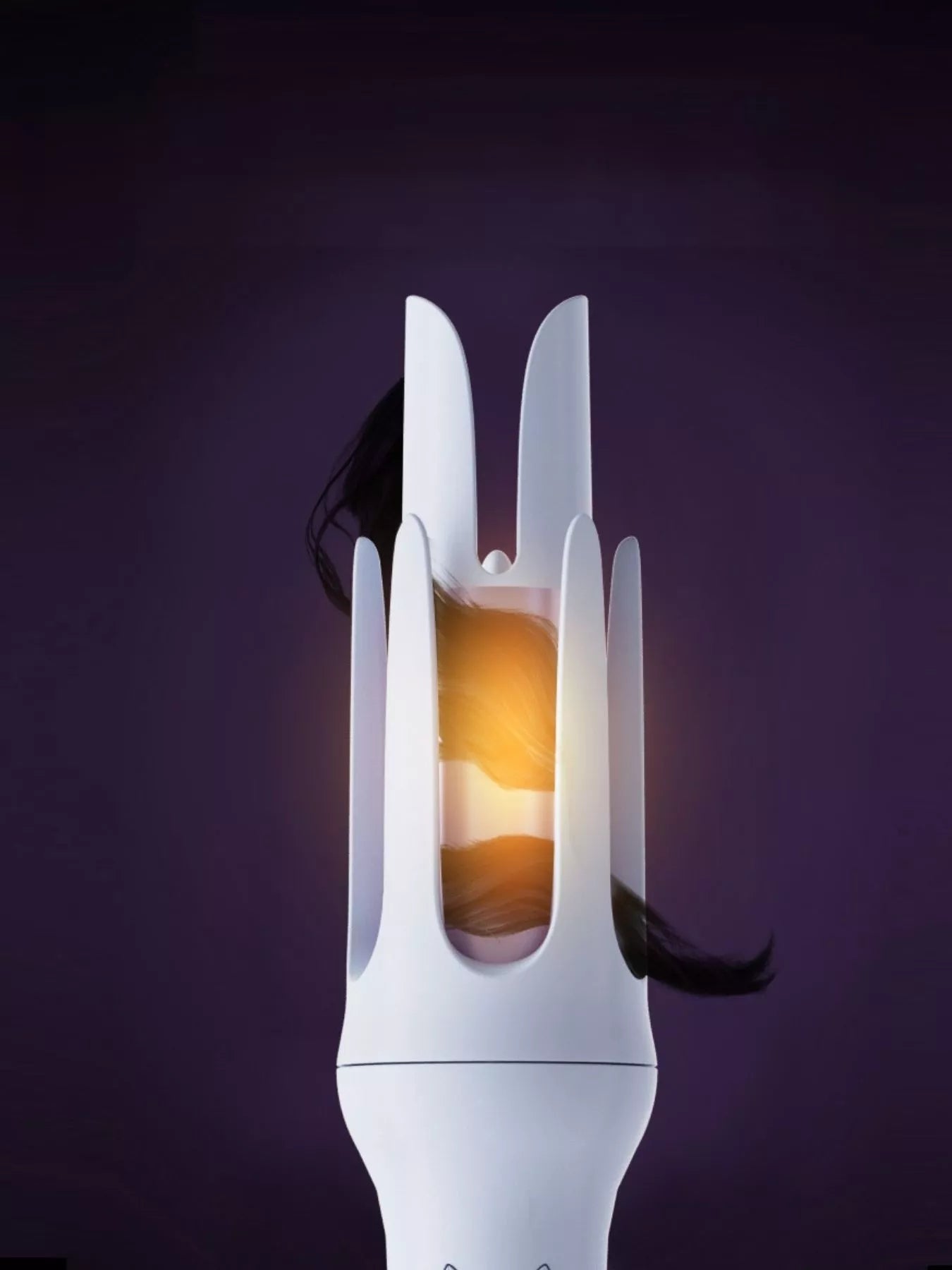 75112187-3d3a-4a28-8f62-2d14f13d3026-Max-Origin