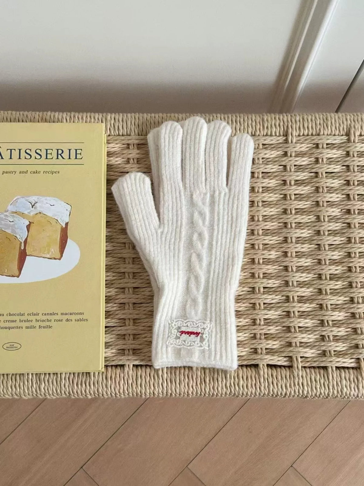 13b8a15533d74fe99adf141730efb233-Max-Origin