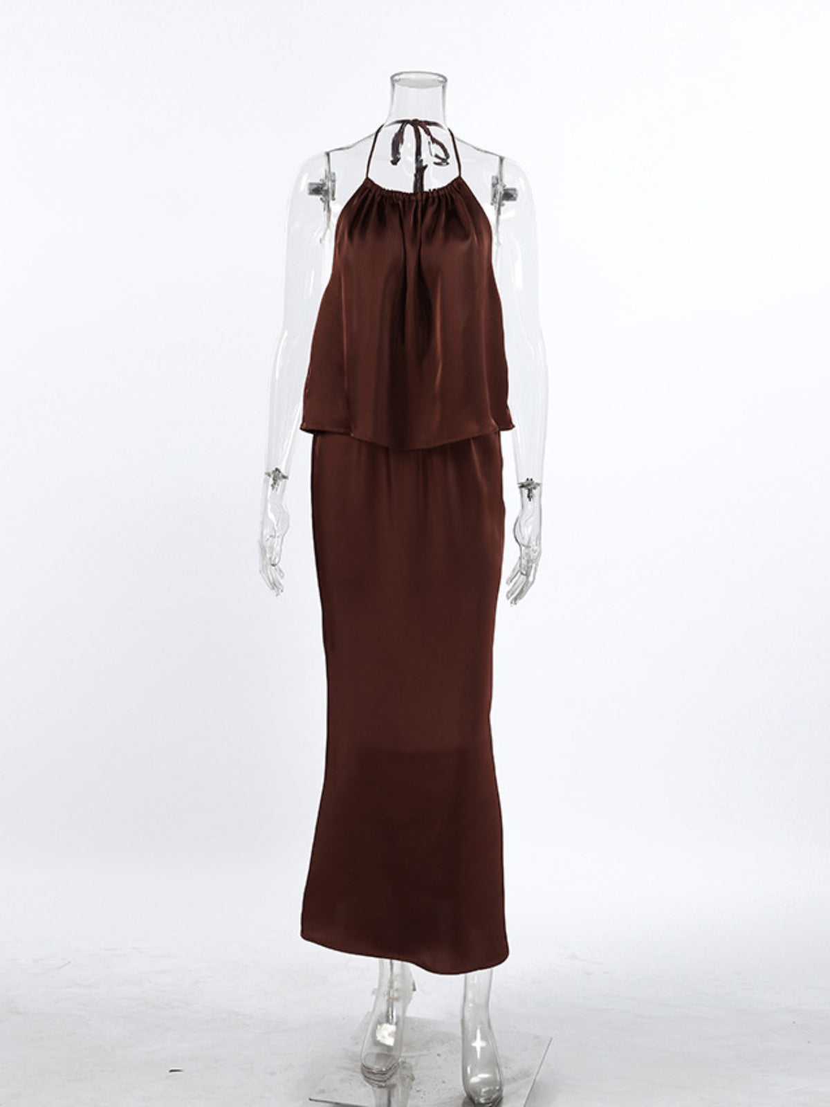 13c27994-1d9e-42fa-b911-84be42962140-Max