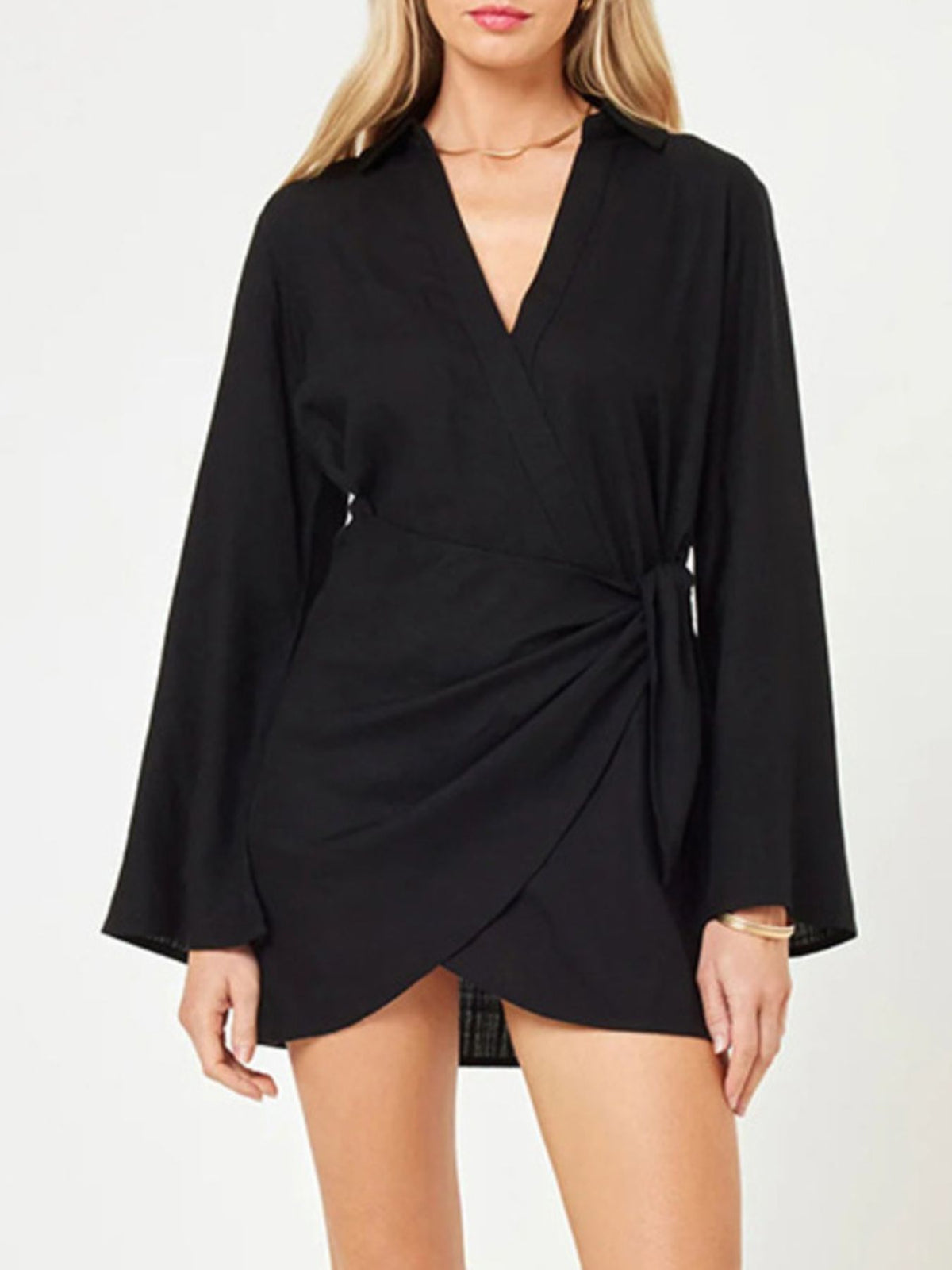 13ccc36f-373b-4287-a429-6e1cece7ed2d-Max