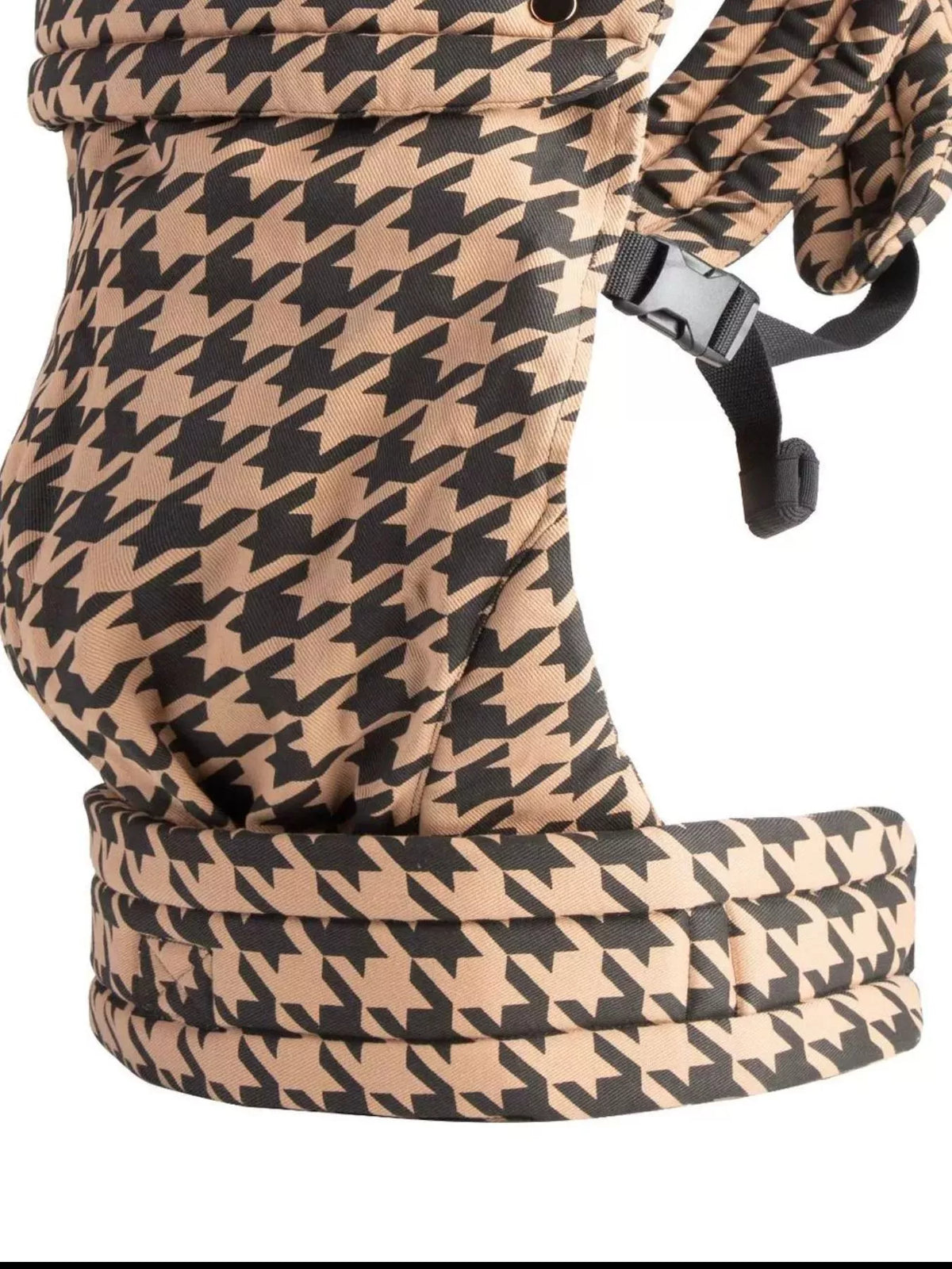 13d7c8e1-5c00-4da0-9006-728ac61df01c-Max-Origin