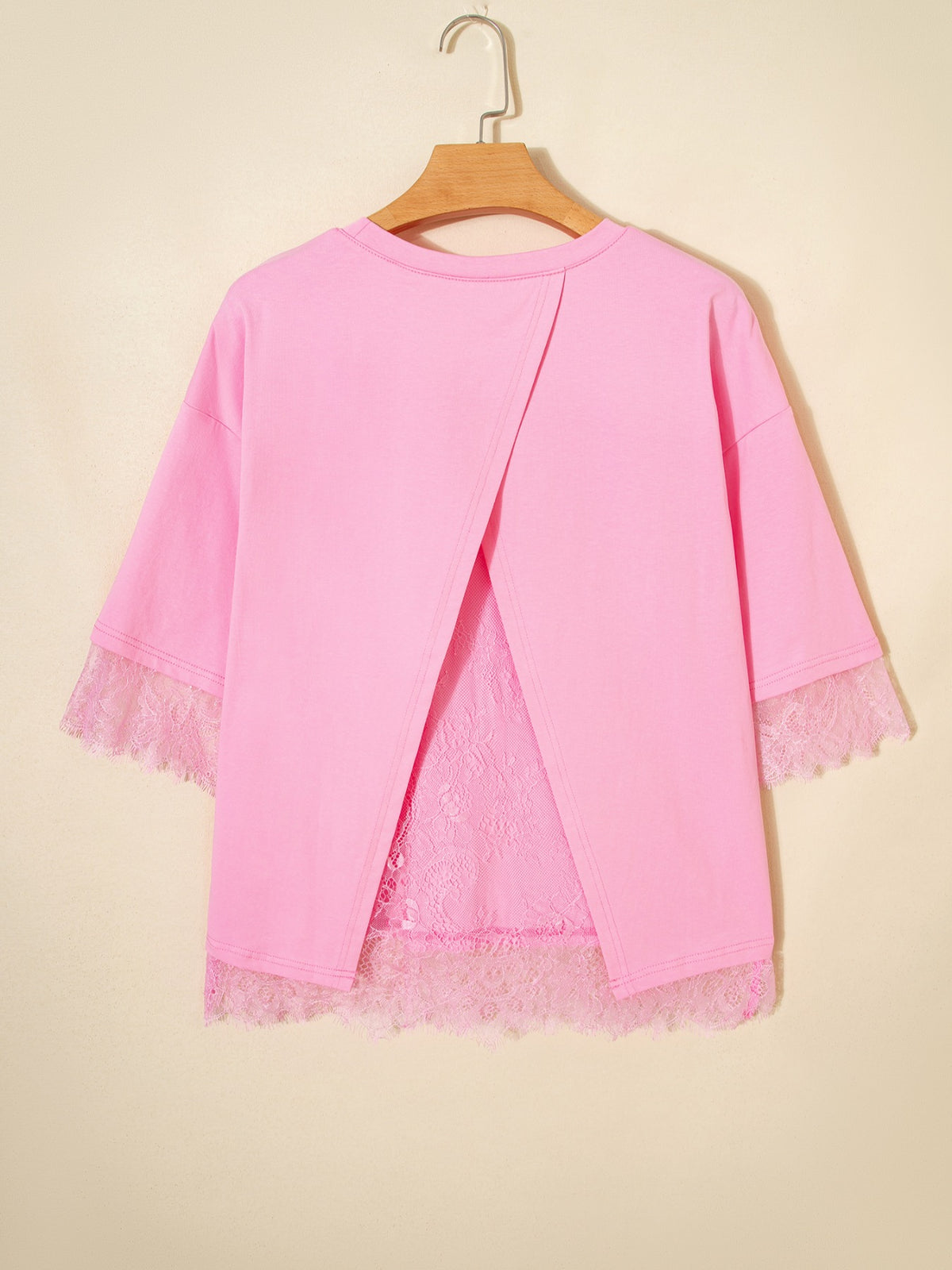 13dbf453-987c-4914-a054-268fbc9ea2c7-Max