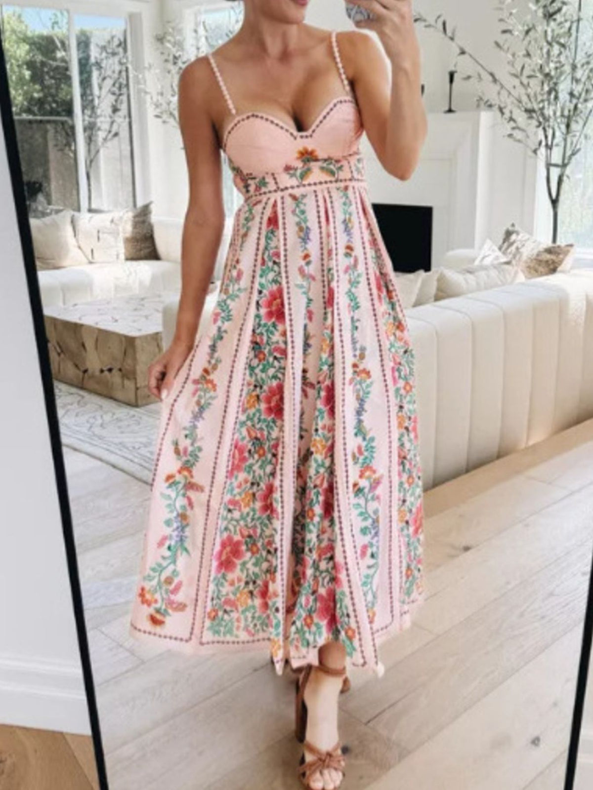 13e7113b-3326-497e-b4d7-f1928f216360-Max