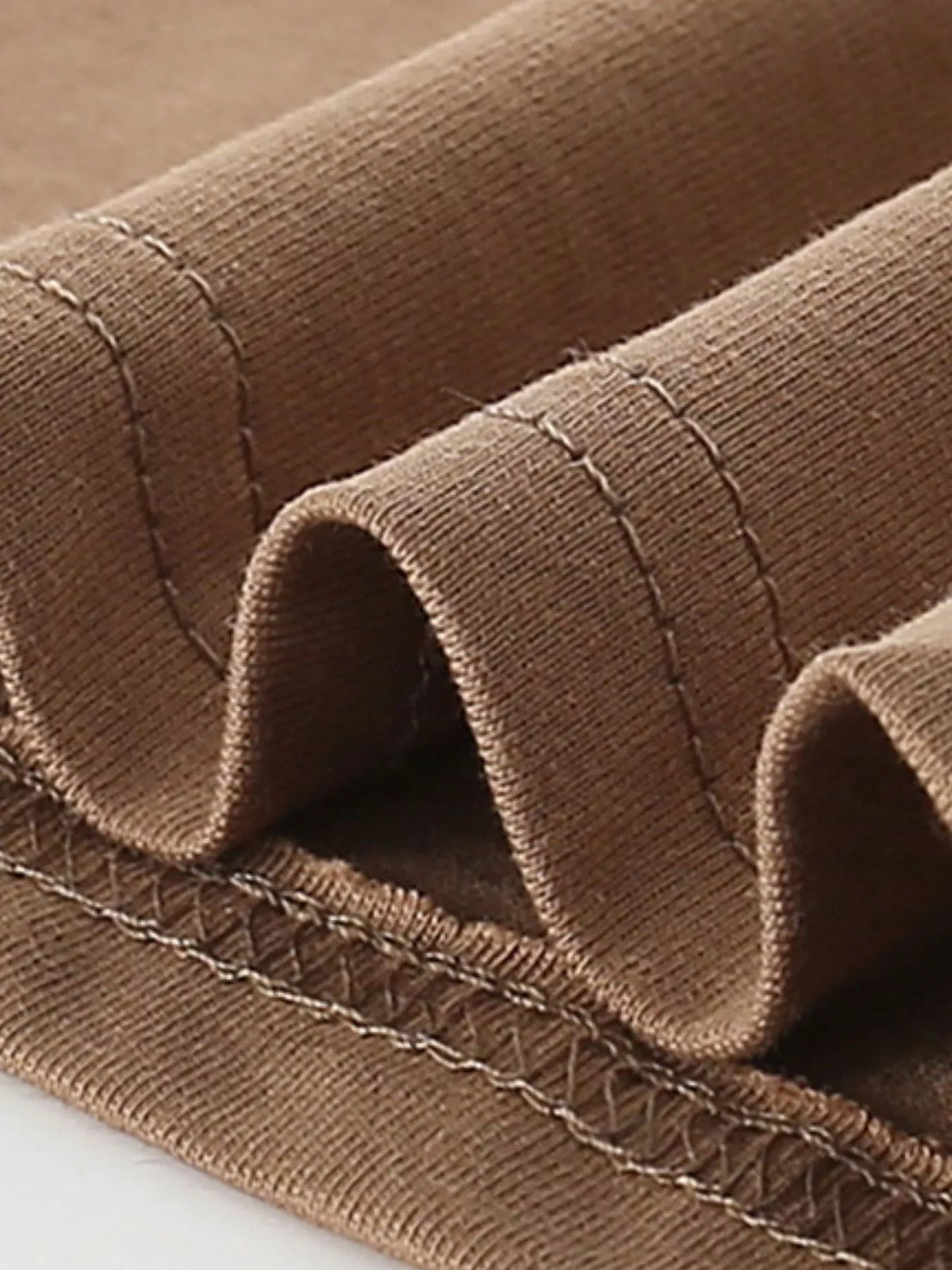 13f08d17-a3f4-41b1-961a-cd6bf7cb5fc2-Max-Origin