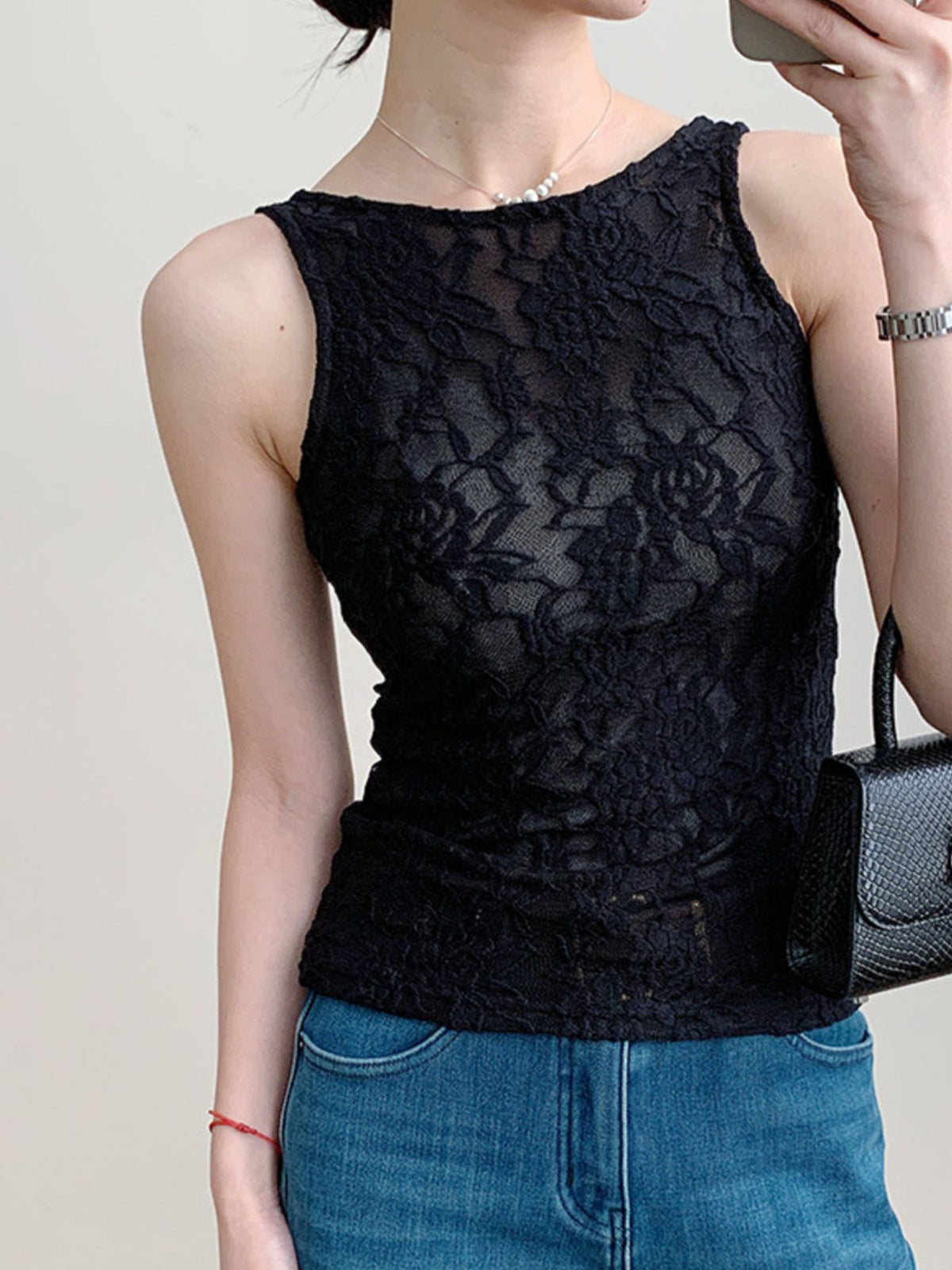 13f39875-6fb2-44f6-a655-443b9bfa7277-Max