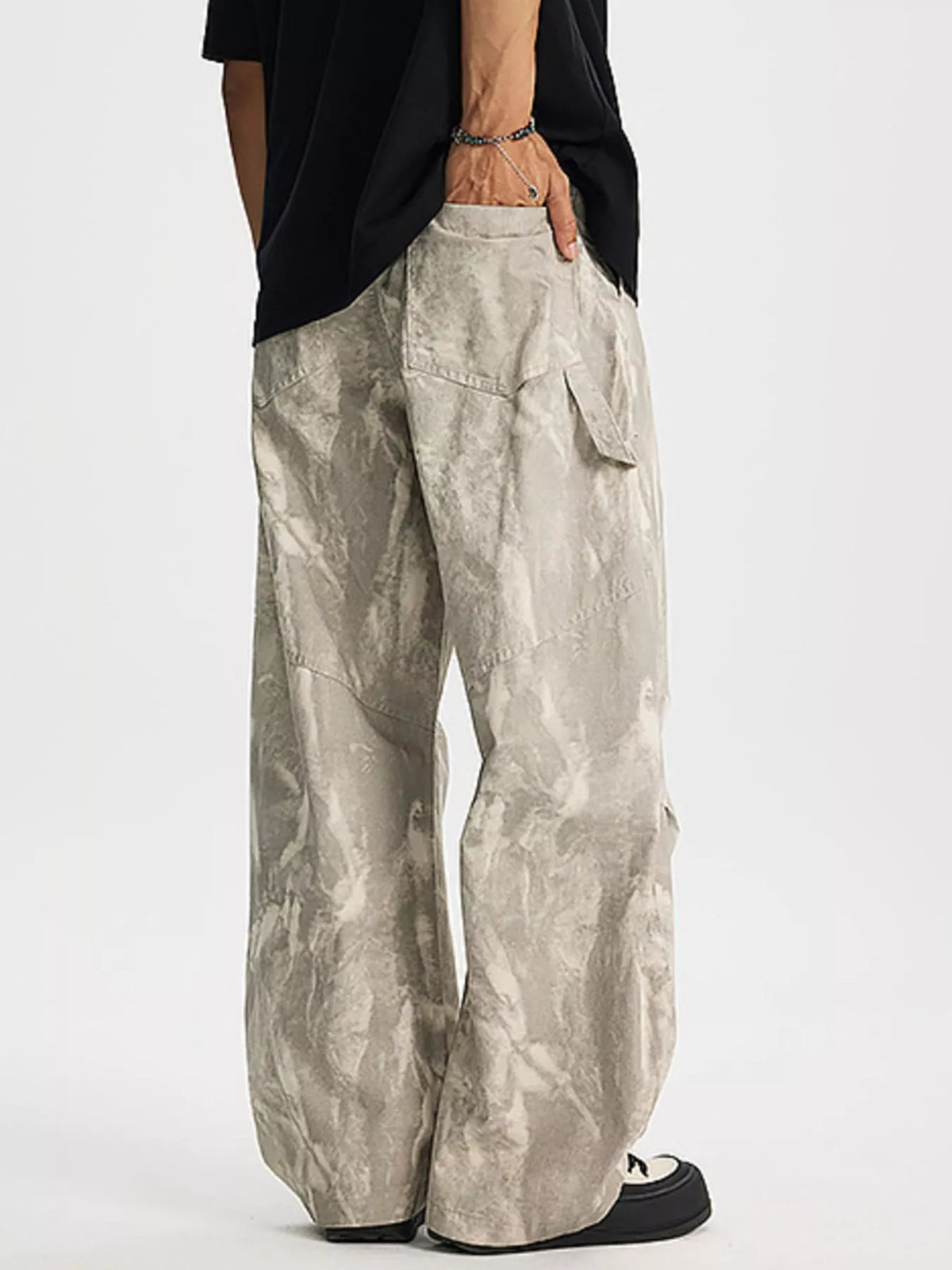 142b6613-c76b-4078-9fca-128099762888-Max-Origin