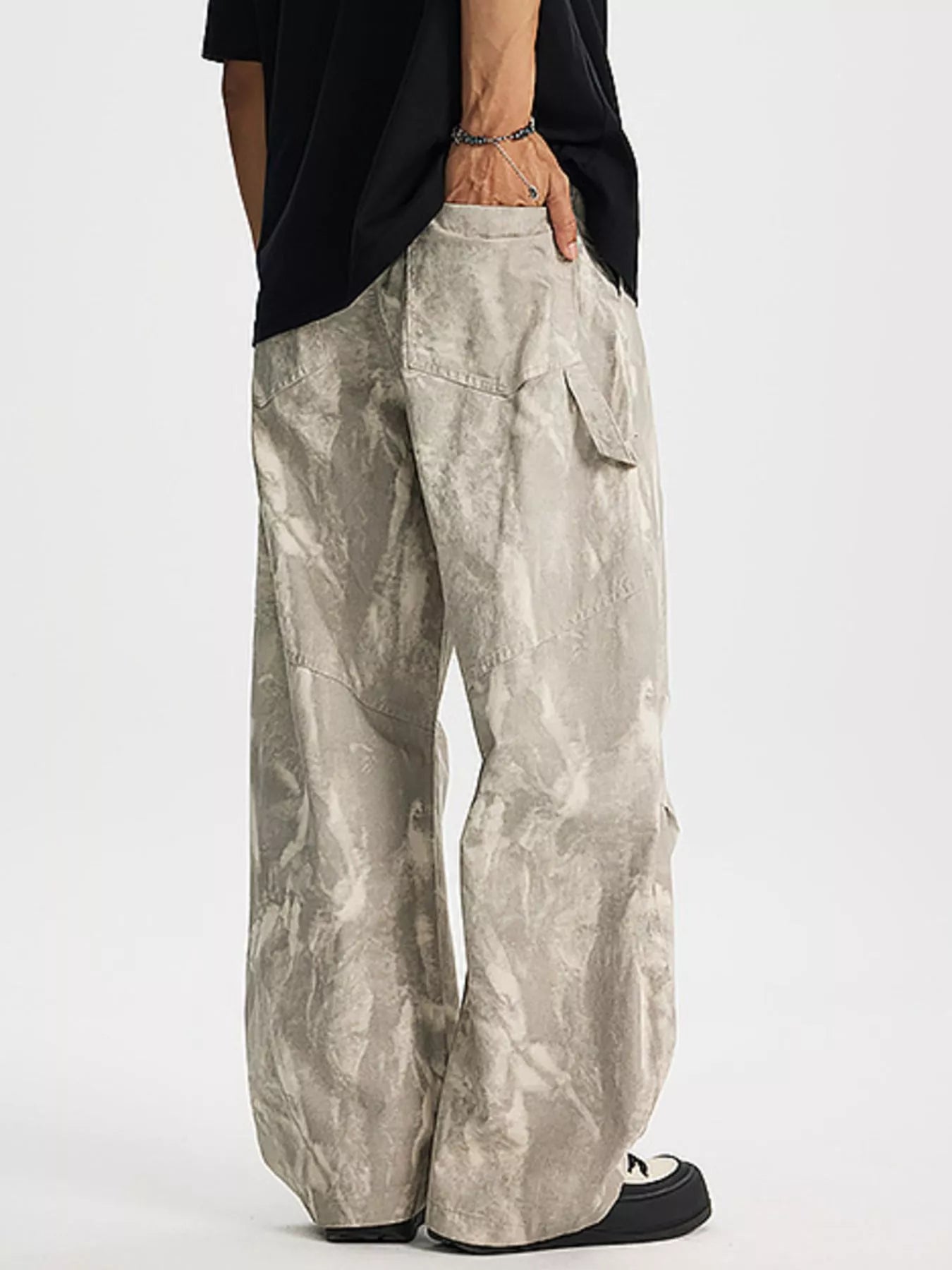 406d11271cc84255b9380f2bc0b98174-Max-Origin