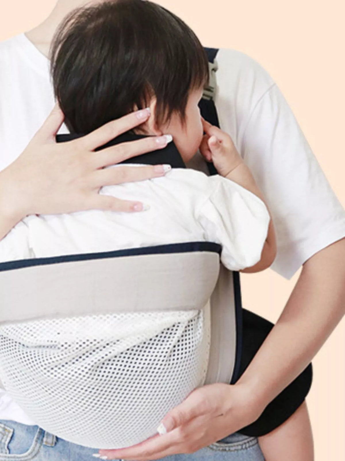 14308414-24ab-4da6-9e07-88dc25bddcef-Max-Origin