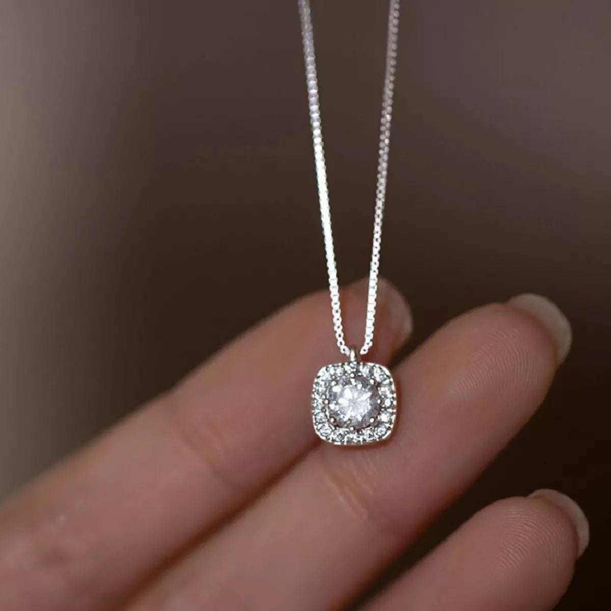 6e12cb26-121e-4d61-8f80-ac80e9d16bb4-Max-Origin