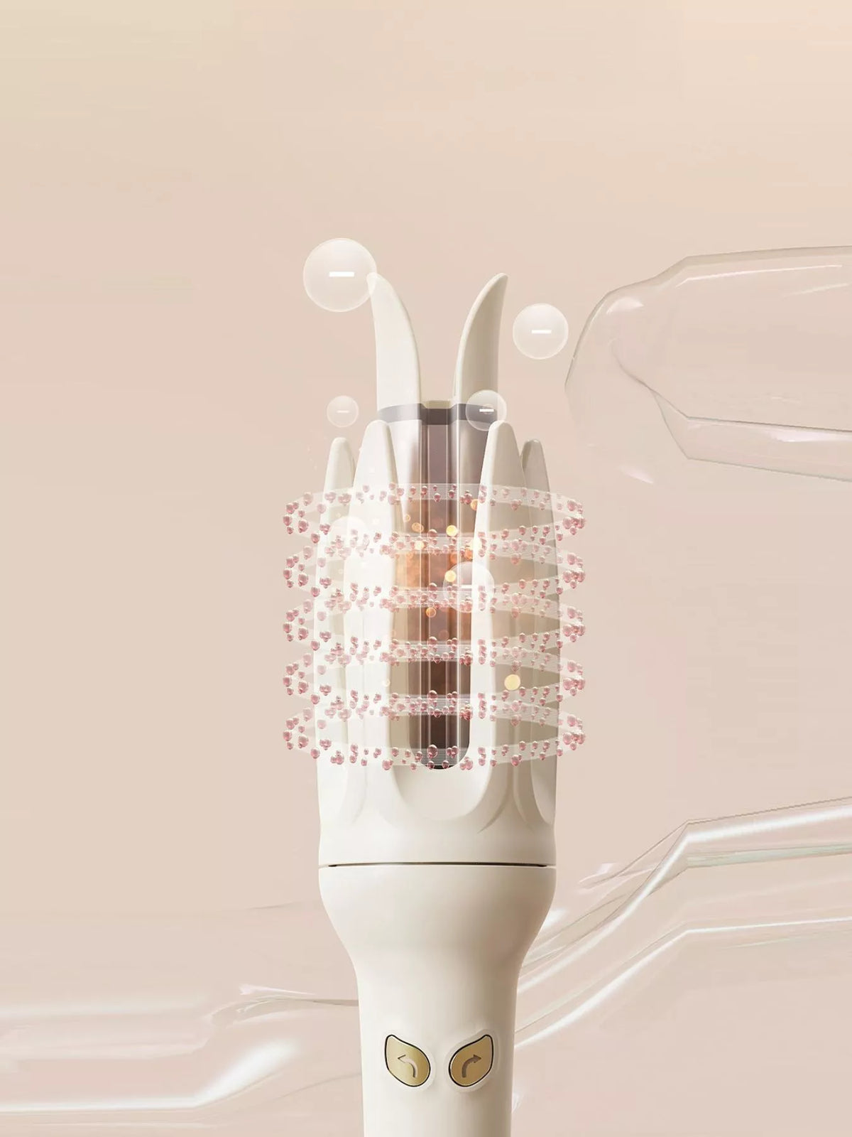 14360375-c4ba-4d64-8f27-2f52f7006b77-Max-Origin