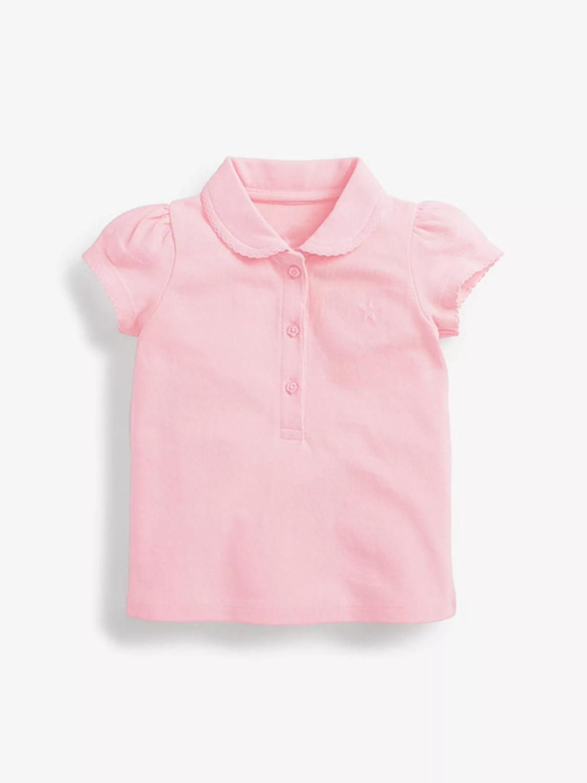 14820c4b458448dcb48d59af367a0749-Max-Origin