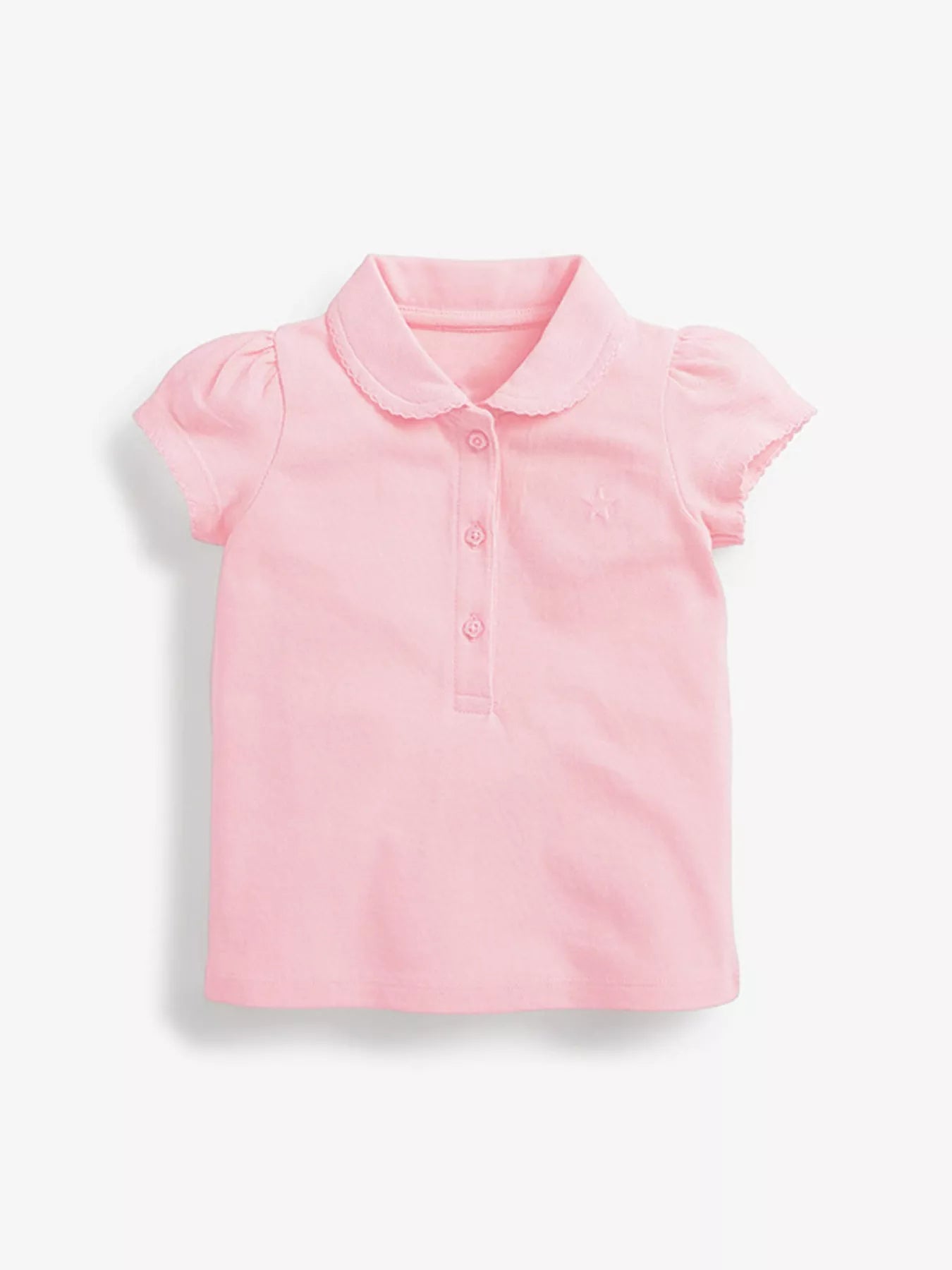 842a9ee3-8bfc-4a70-afca-b2898d0045a9-Max-Origin