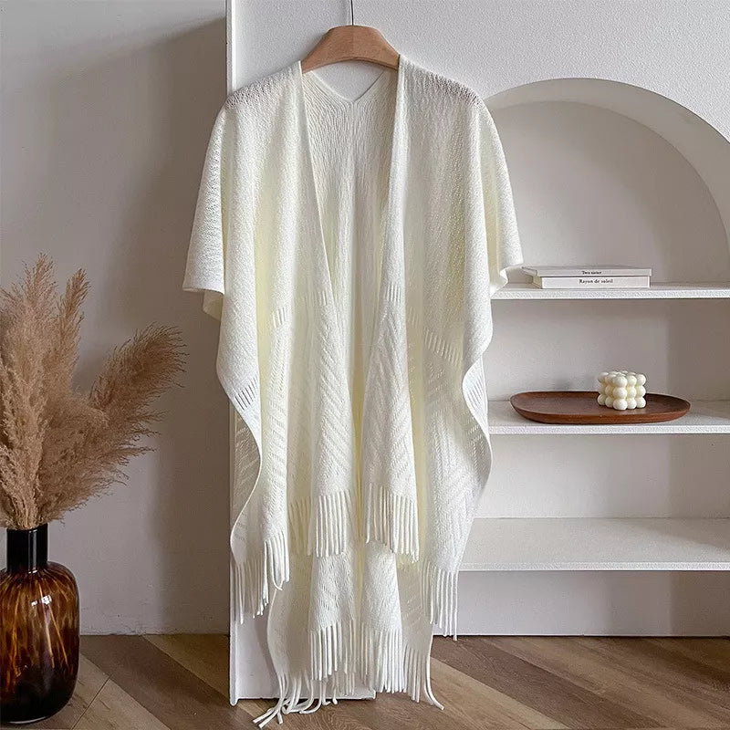 f1c36a7e-3bf4-4c5d-8cec-abc961f42e6f-Max-Origin