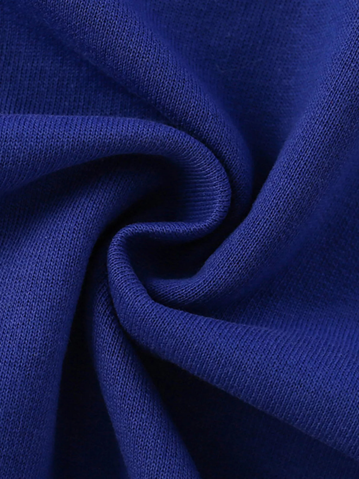 149b14b550b84b7d999b76f704345a52-Max-Origin