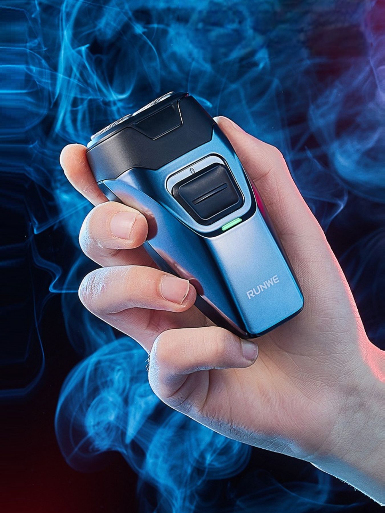 149cdf90-6fe7-4c2e-affe-e04e80837d77-Max