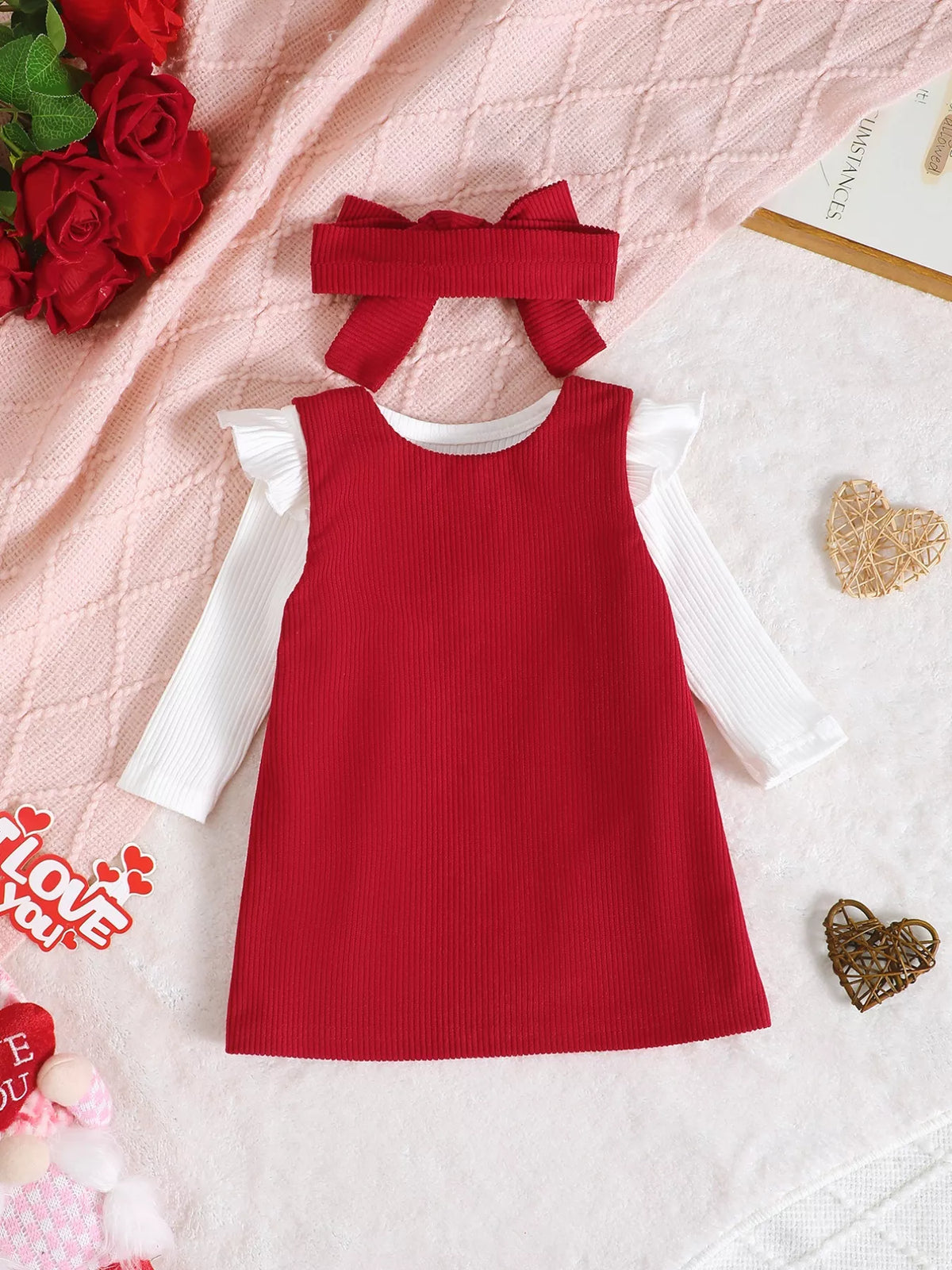 14bf16d5-9120-4d4a-aec1-9796ed2b3dbf-Max-Origin