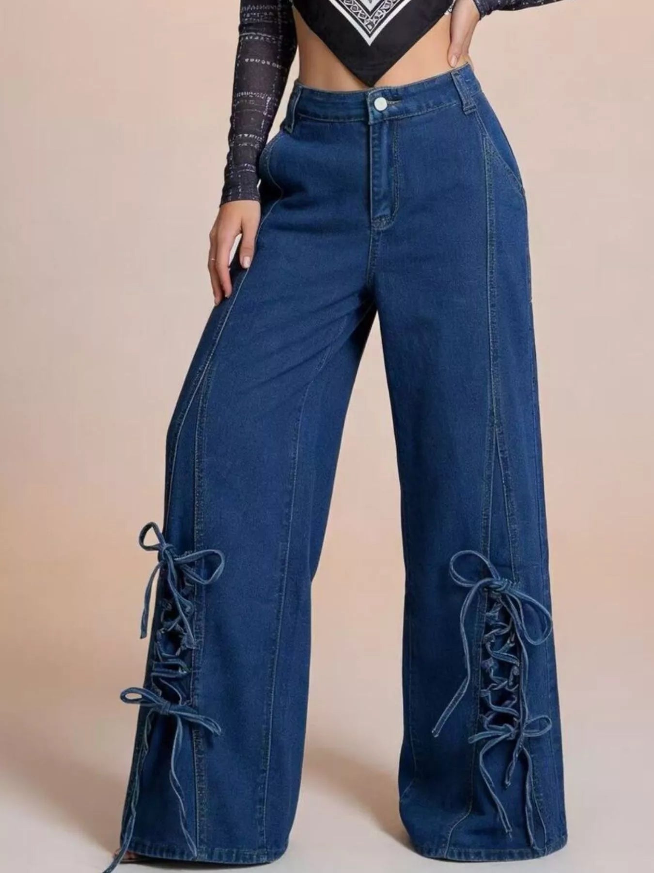 52492a2c-8157-4f96-8a7d-d3250c3605e6-Max-Origin