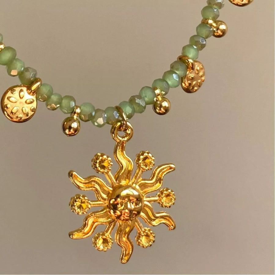 6a713568-4ba5-49b0-b852-c41b178127b8-Max-Origin