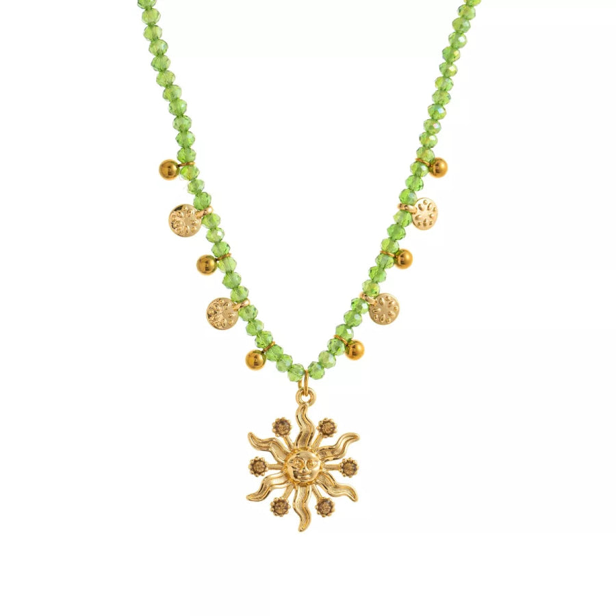 dfa6bbed-2166-49ab-a6b2-0f1fe336f652-Max-Origin